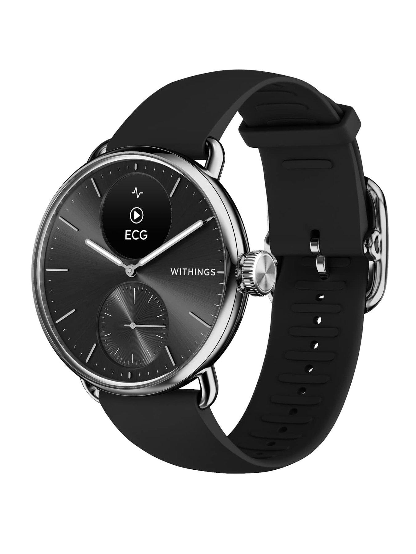 withings-withings-scanwatch-2-38mm-blackstillFront