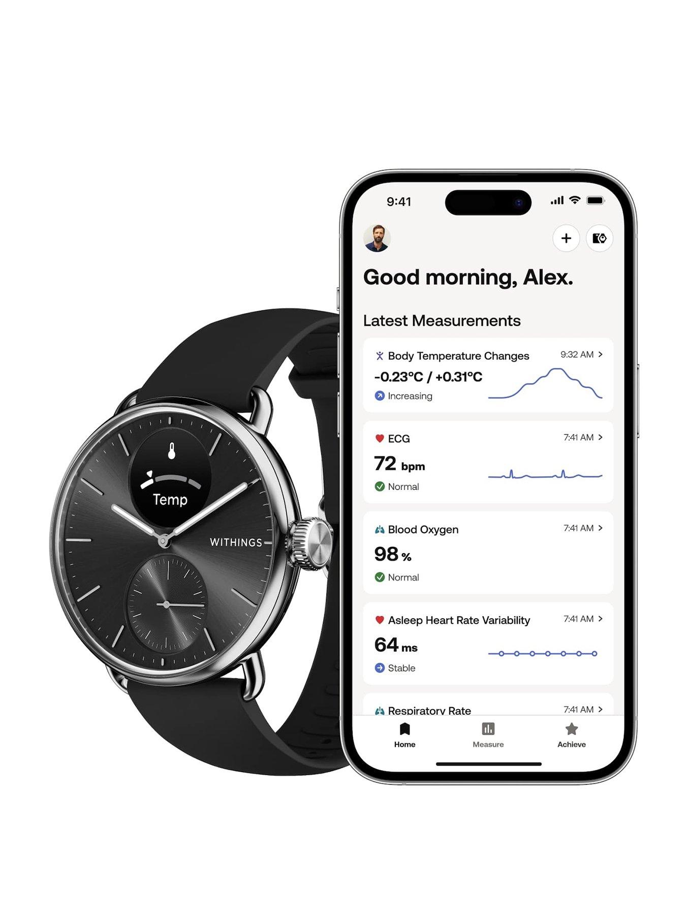 withings-withings-scanwatch-2-38mm-blackback