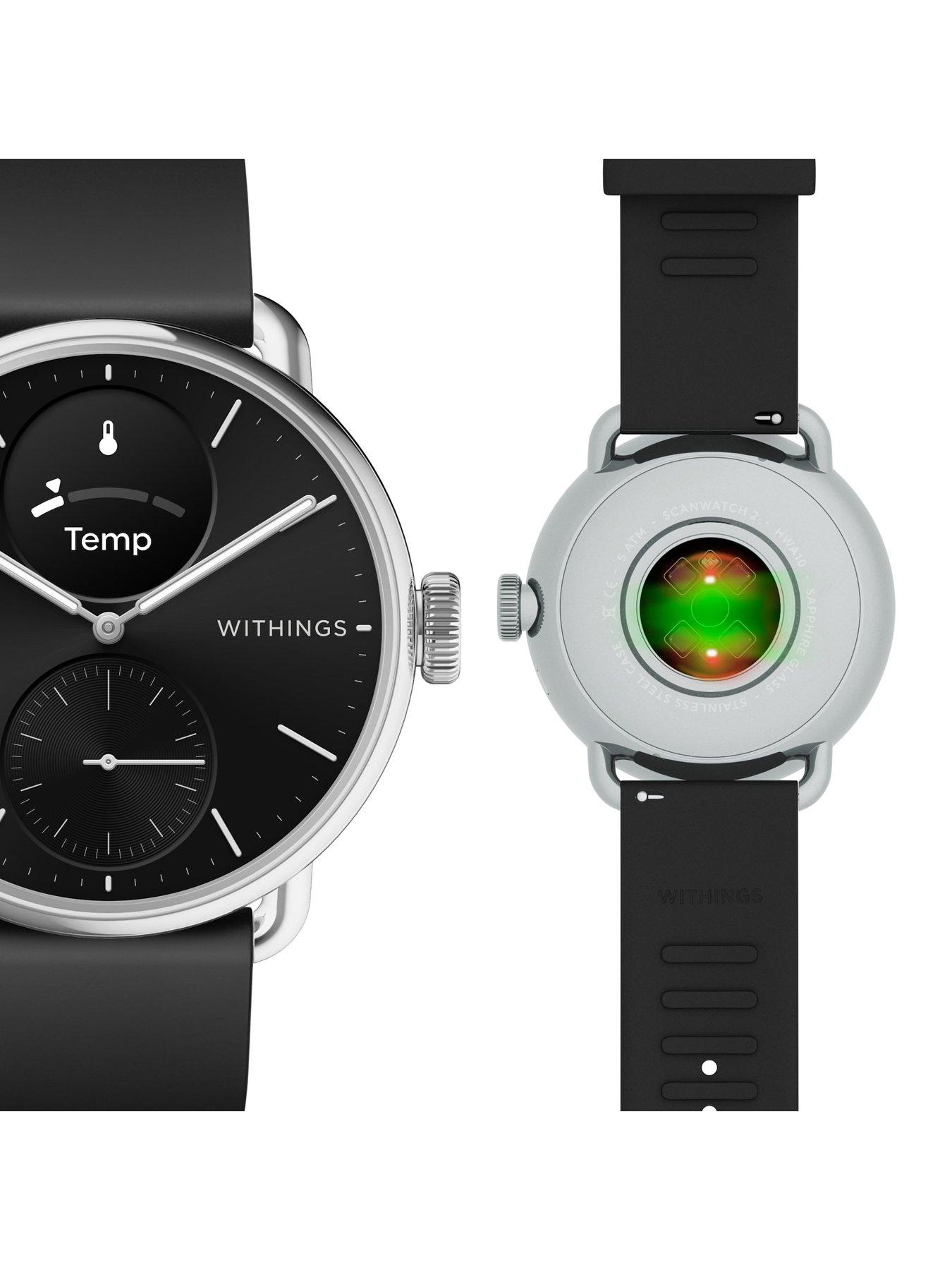 withings-withings-scanwatch-2-38mm-blackoutfit