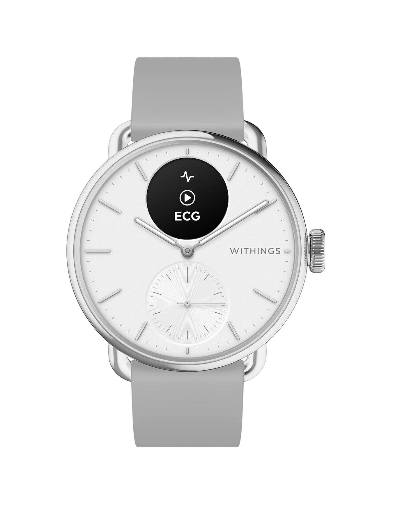 withings-withings-scanwatch-2-38mm-white