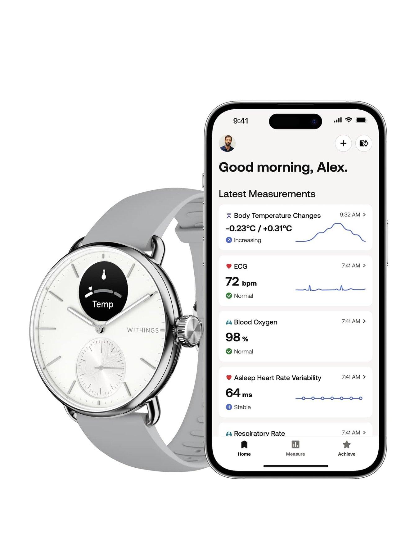 withings-withings-scanwatch-2-38mm-whiteback