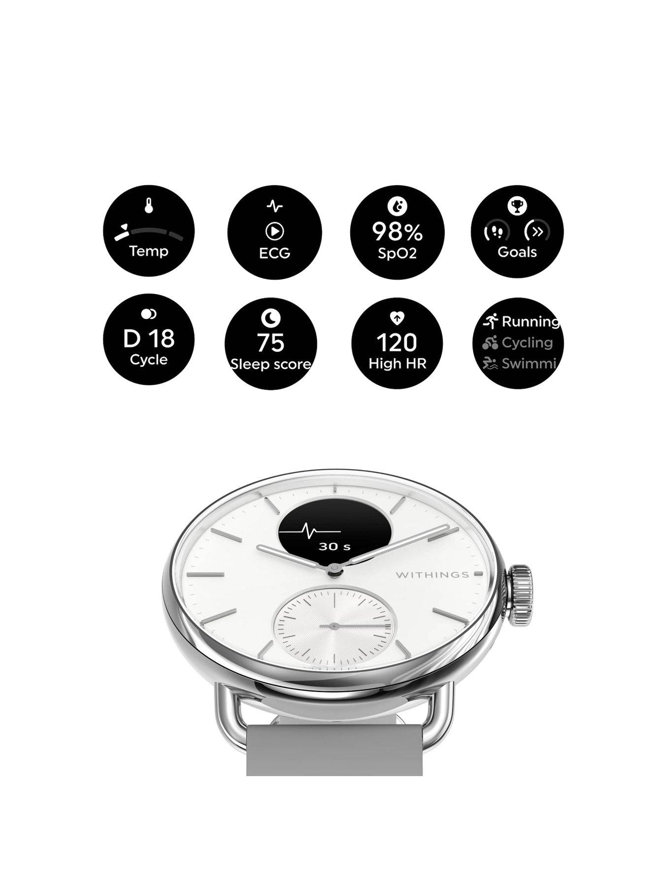 withings-withings-scanwatch-2-38mm-whiteoutfit