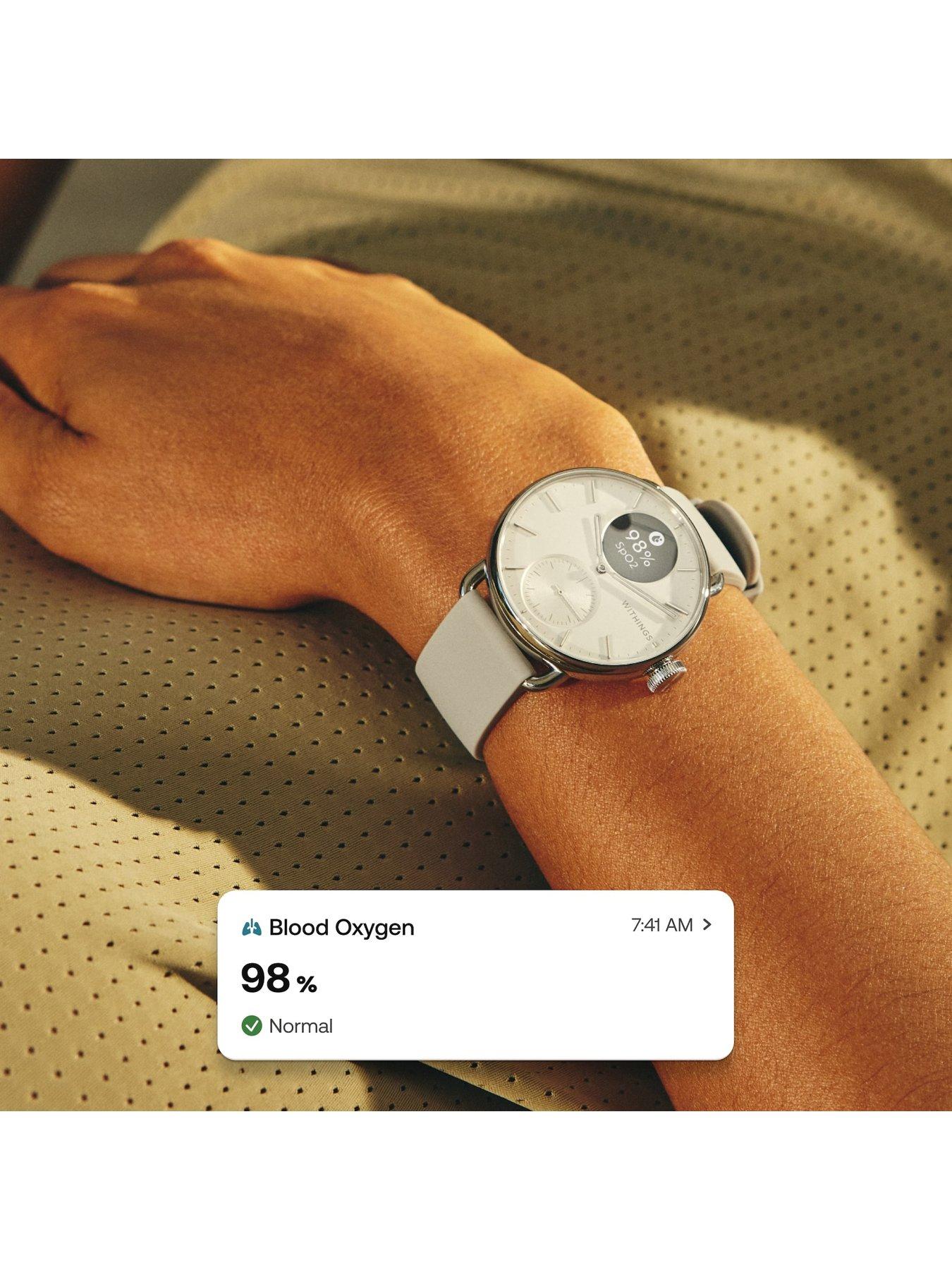 withings-withings-scanwatch-2-38mm-whitedetail