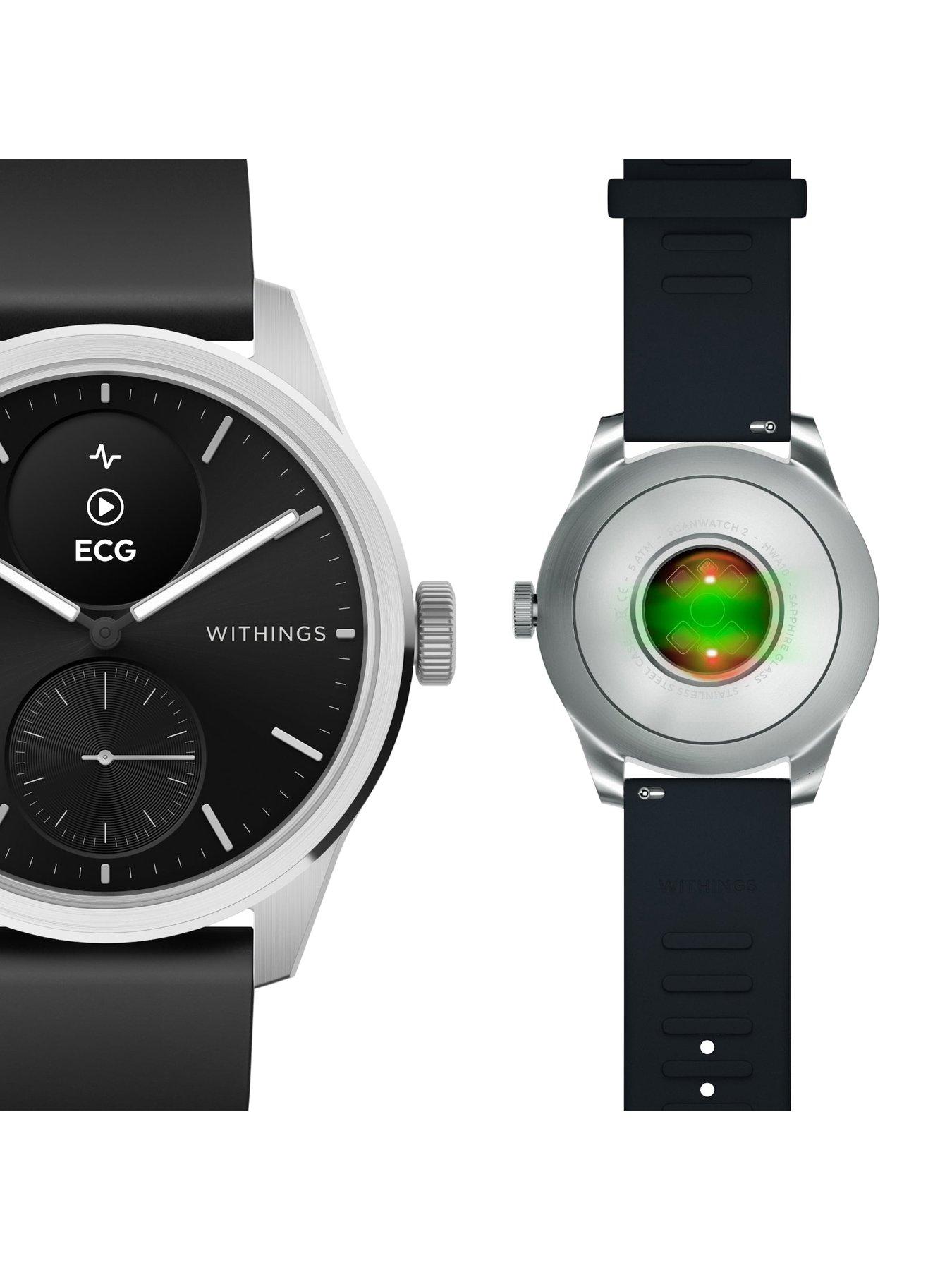 withings-withings-scanwatch-2-42mm-blackoutfit