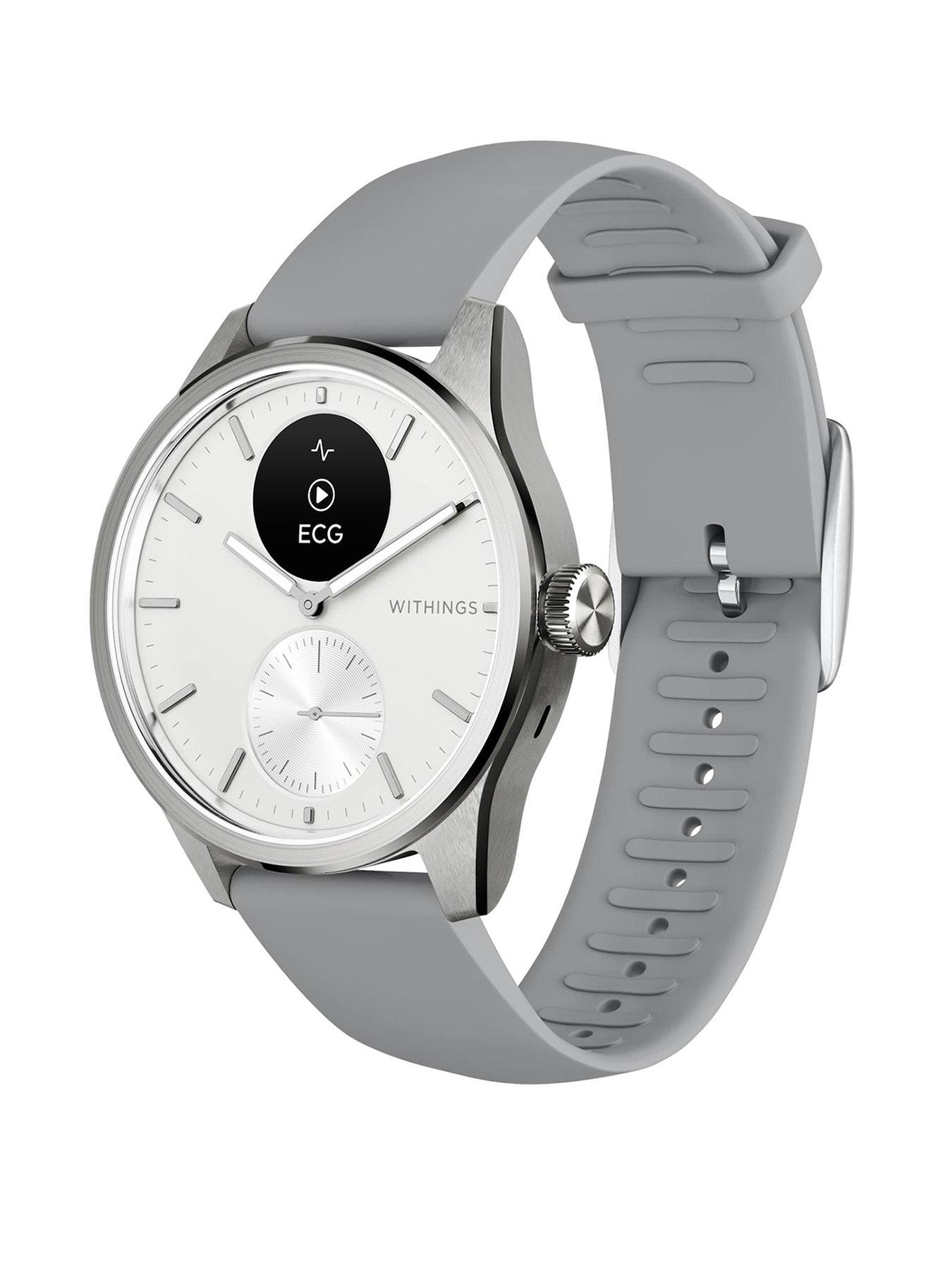 withings-withings-scanwatch-2-42mm-white