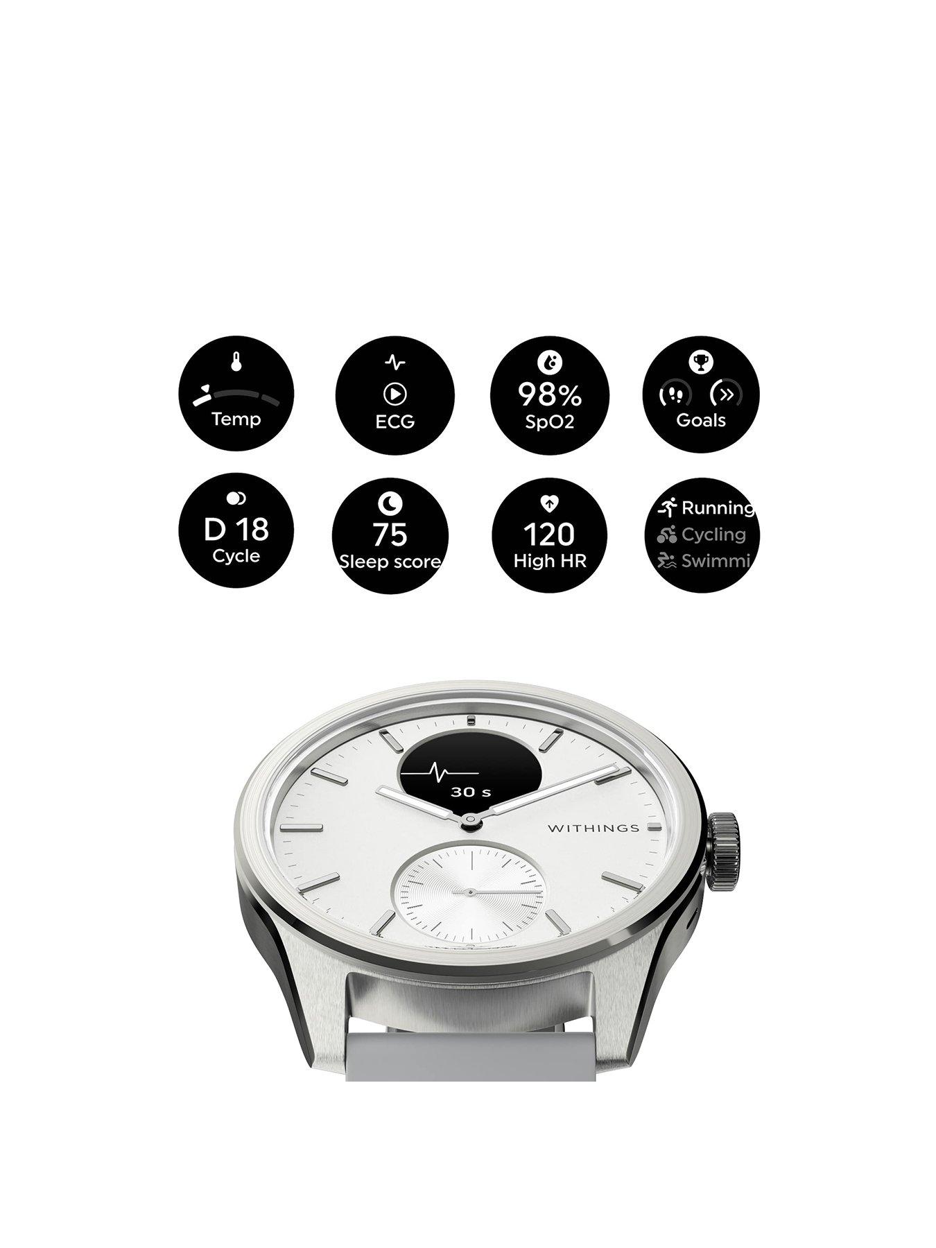 withings-withings-scanwatch-2-42mm-whiteback