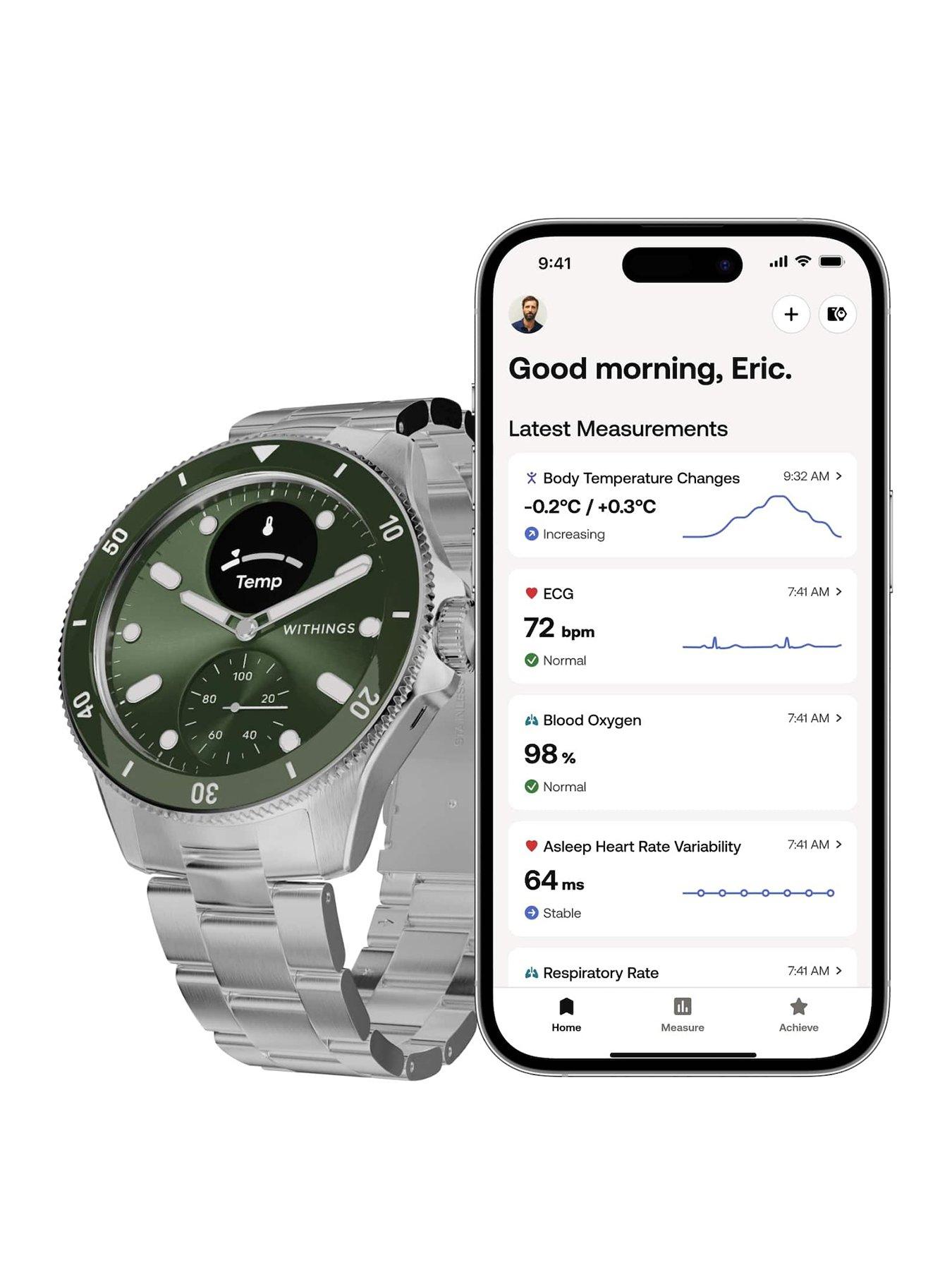 withings-withings-scanwatch-nova-greenstillFront