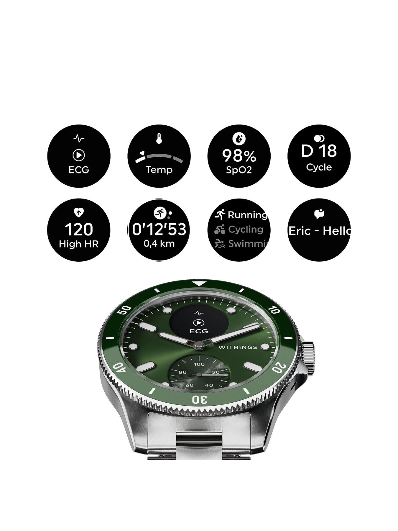 withings-withings-scanwatch-nova-greenback