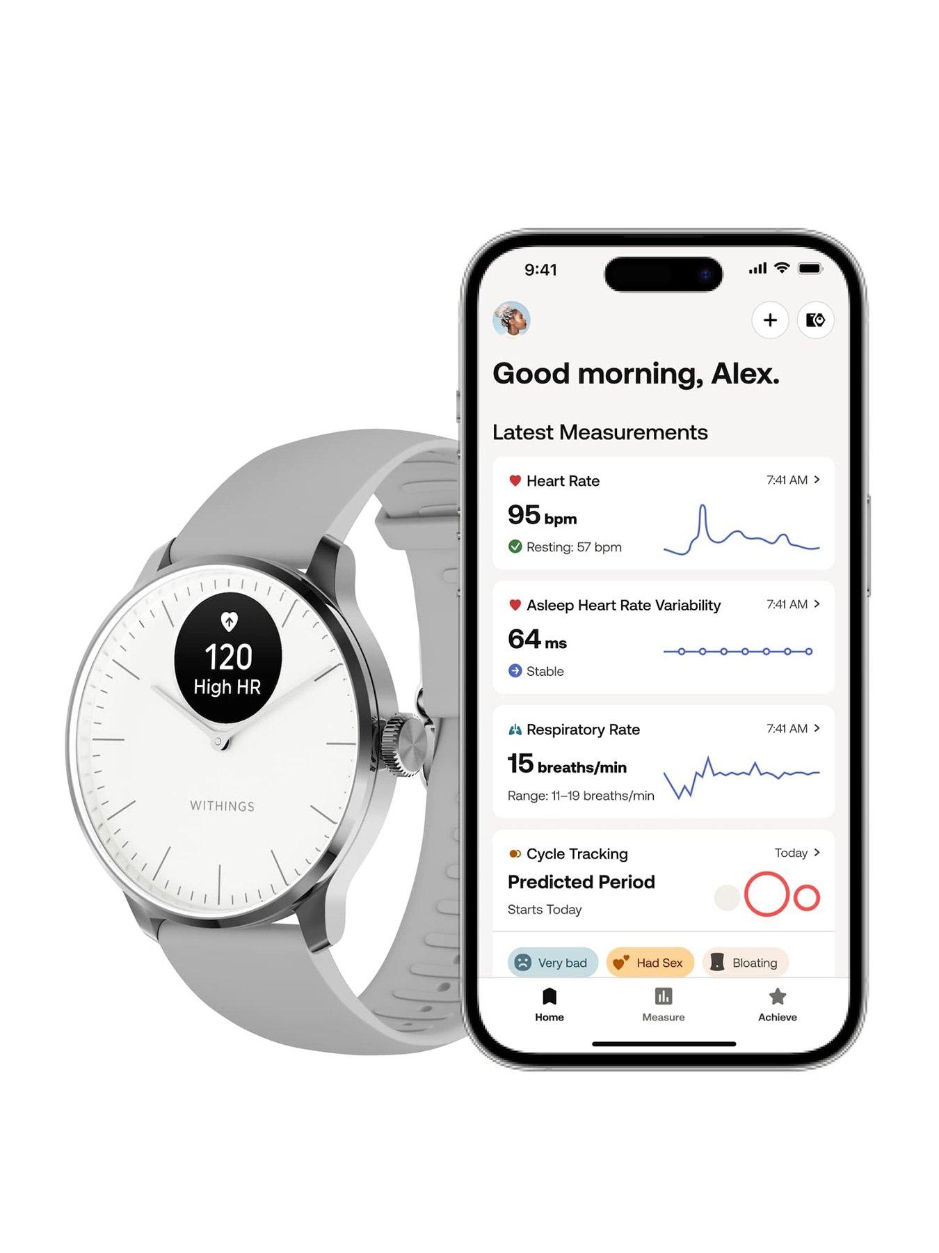 withings-withings-scanwatch-light-whitestillFront