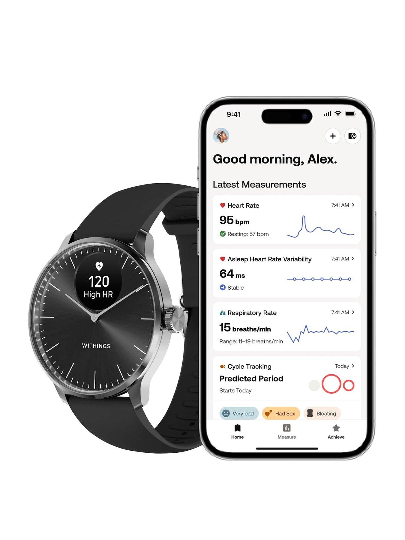 withings-withings-scanwatch-light-blackstillFront