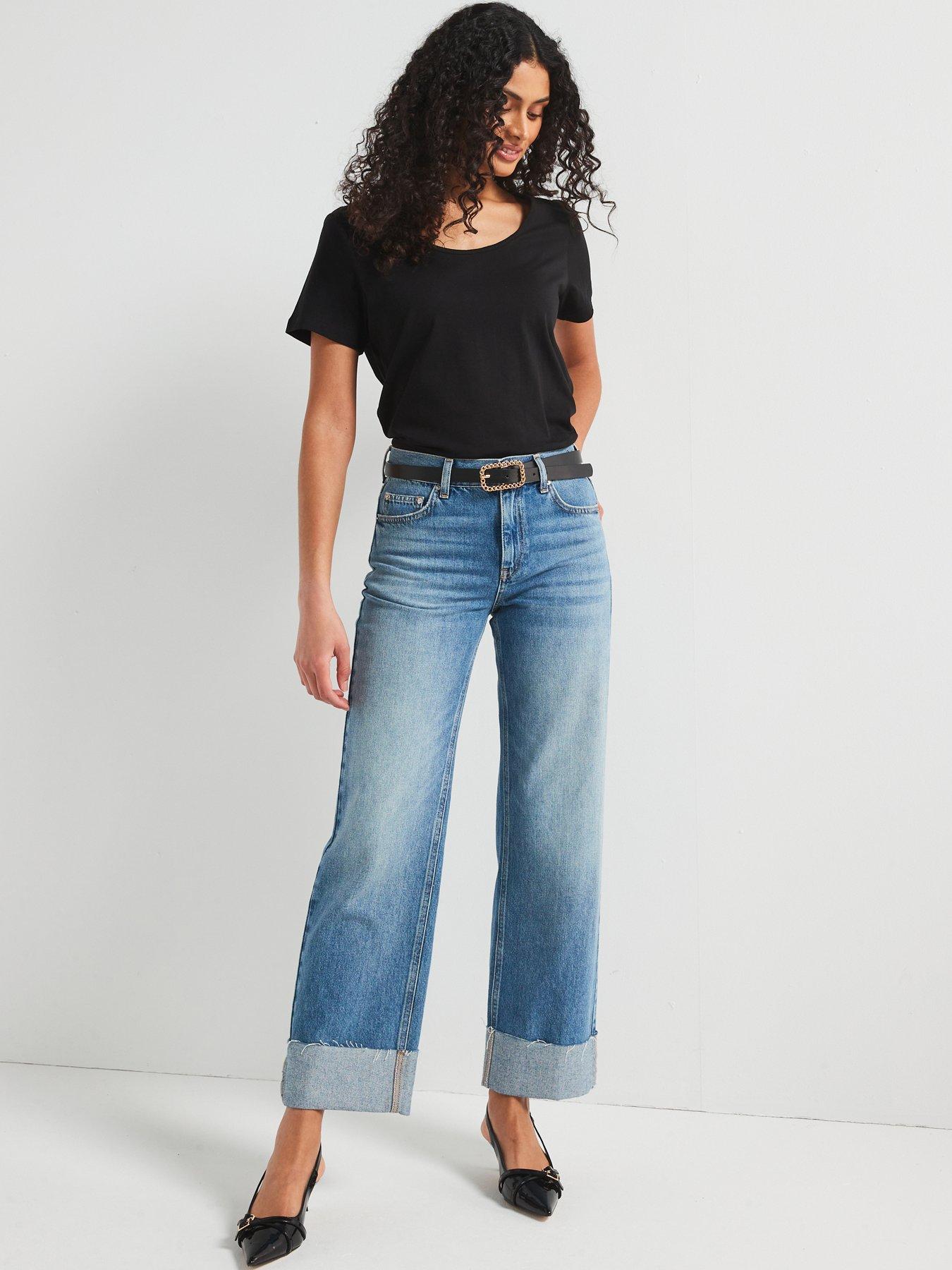 v-by-very-essential-scoop-neck-t-shirt-blackback