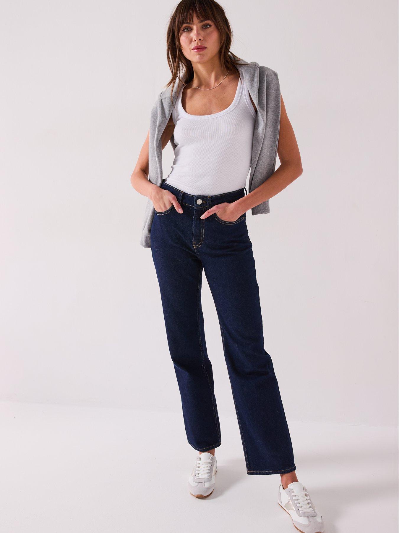 v-by-very-tall-essential-rib-scoop-vest-whiteback