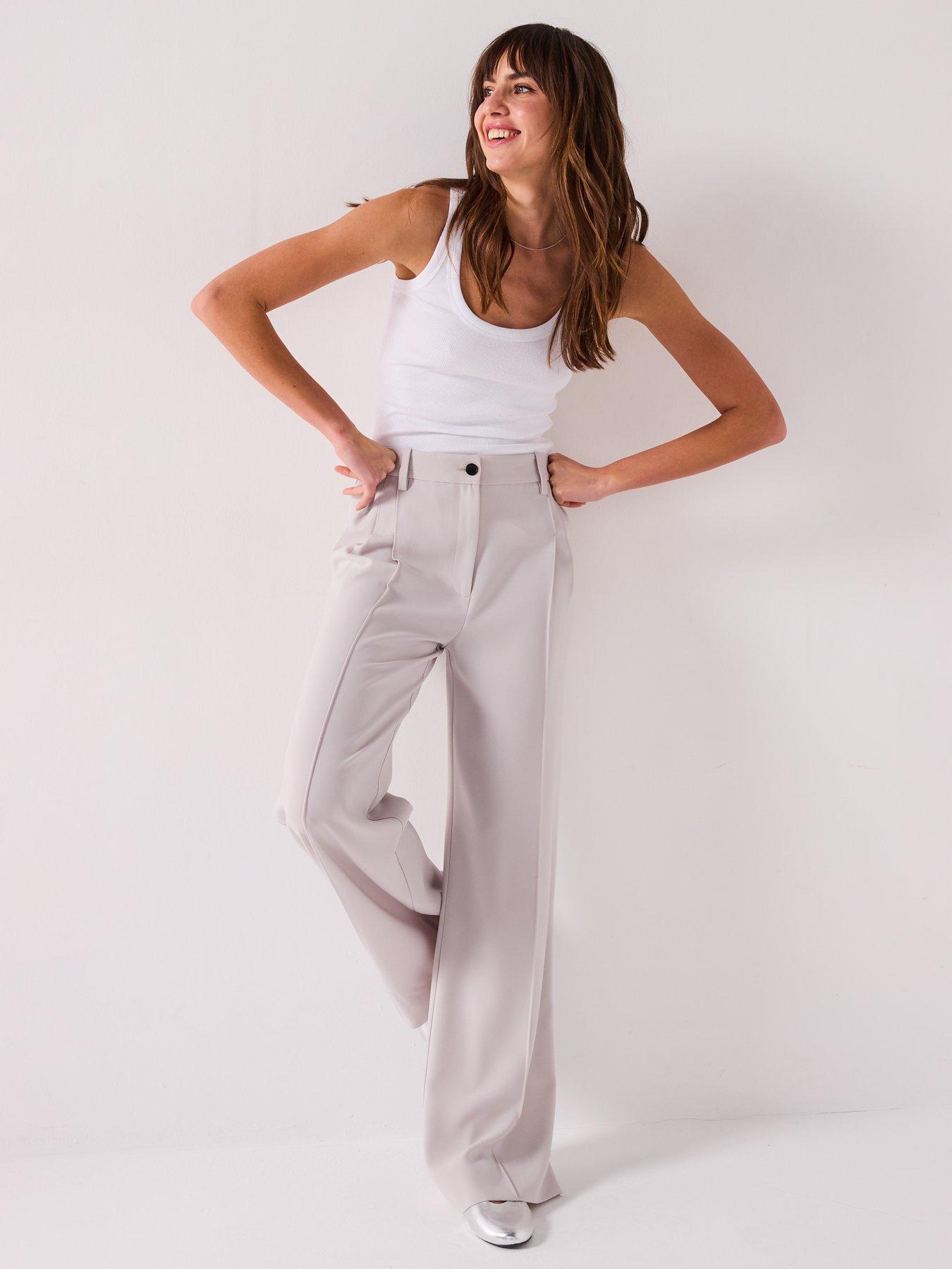 v-by-very-tall-essential-rib-scoop-vest-whiteoutfit