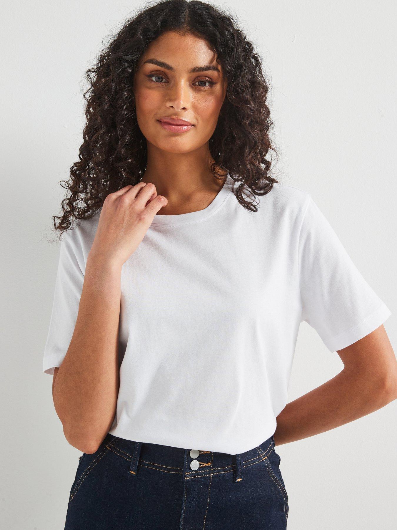 v-by-very-essential-crew-neck-t-shirt-white