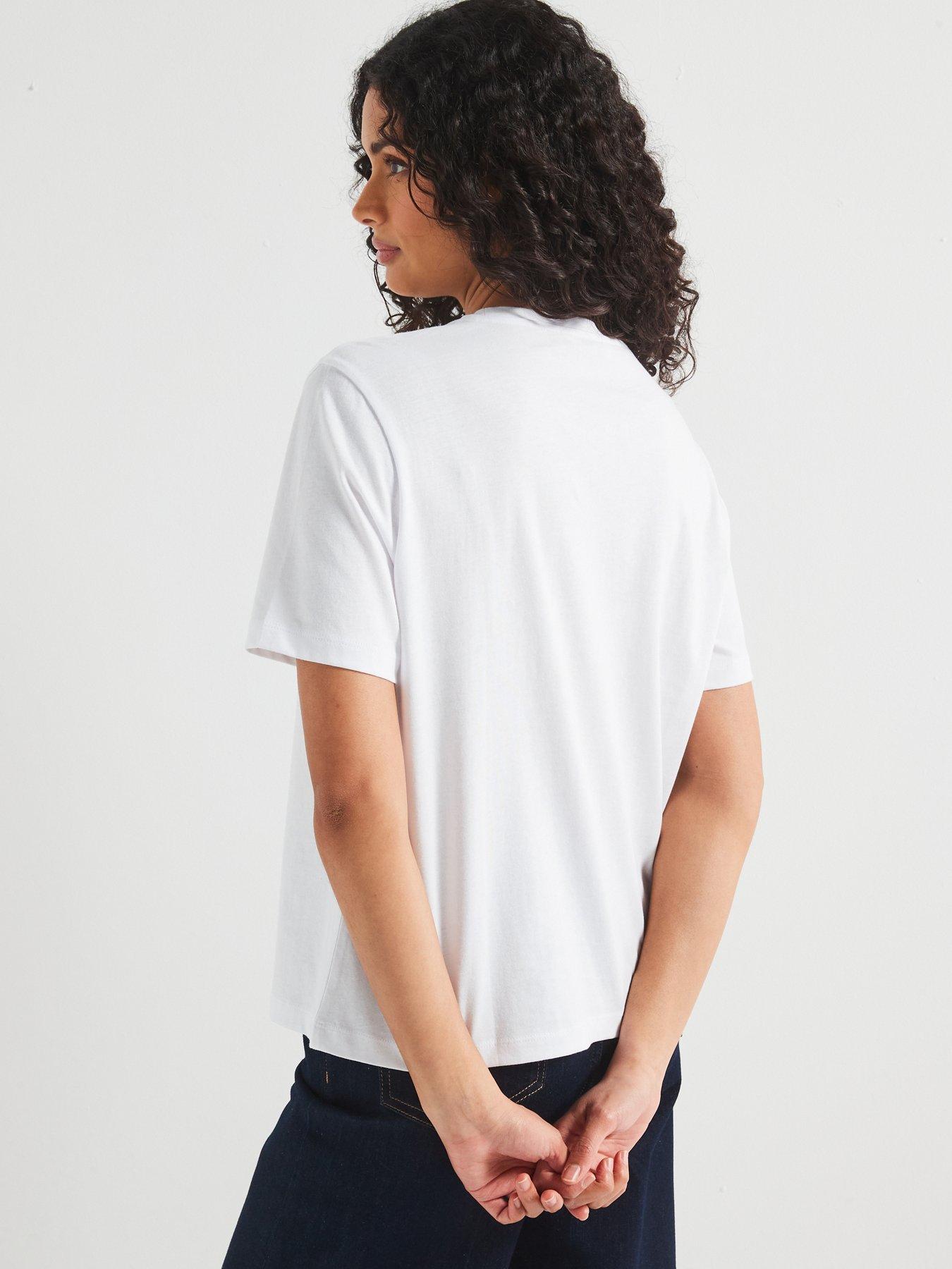 v-by-very-essential-crew-neck-t-shirt-whitestillFront