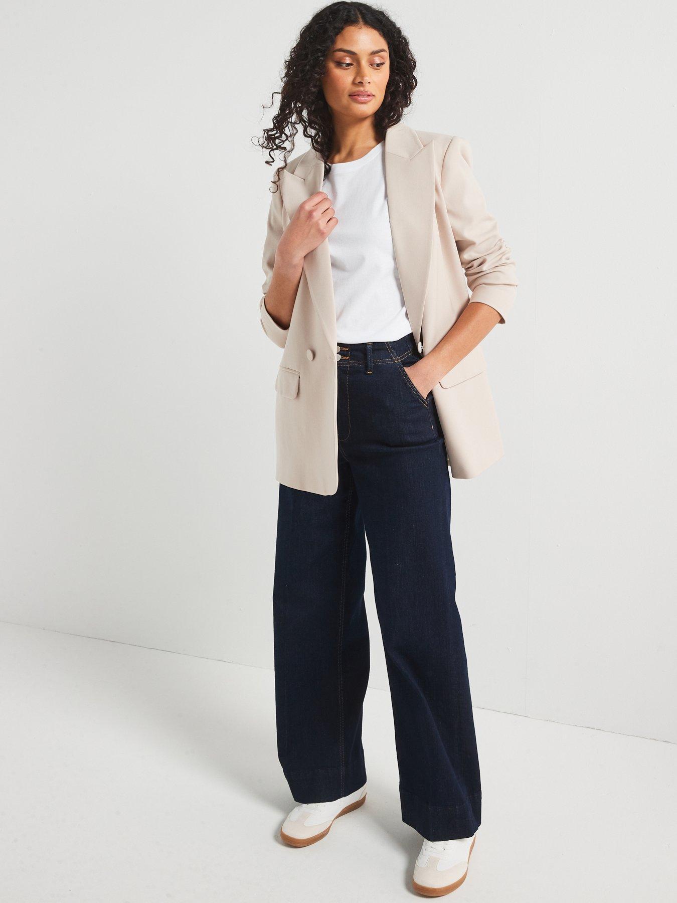 v-by-very-essential-crew-neck-t-shirt-whiteback