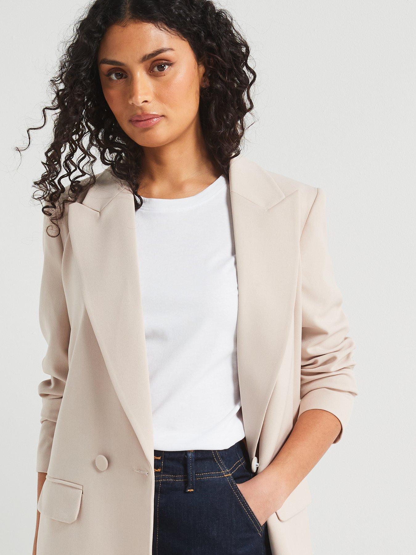 v-by-very-essential-crew-neck-t-shirt-whiteoutfit