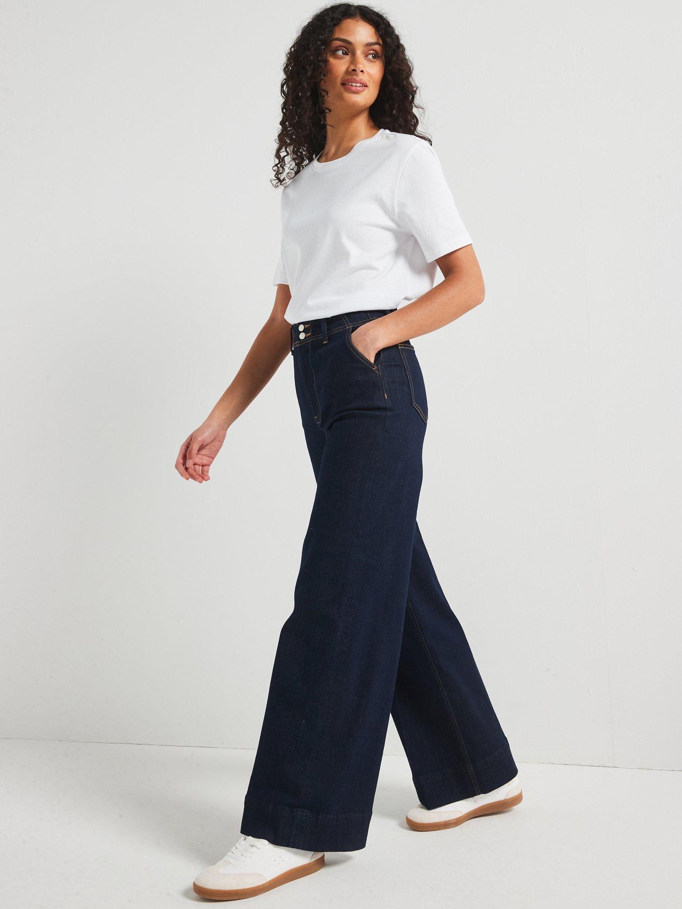 v-by-very-essential-crew-neck-t-shirt-whitedetail