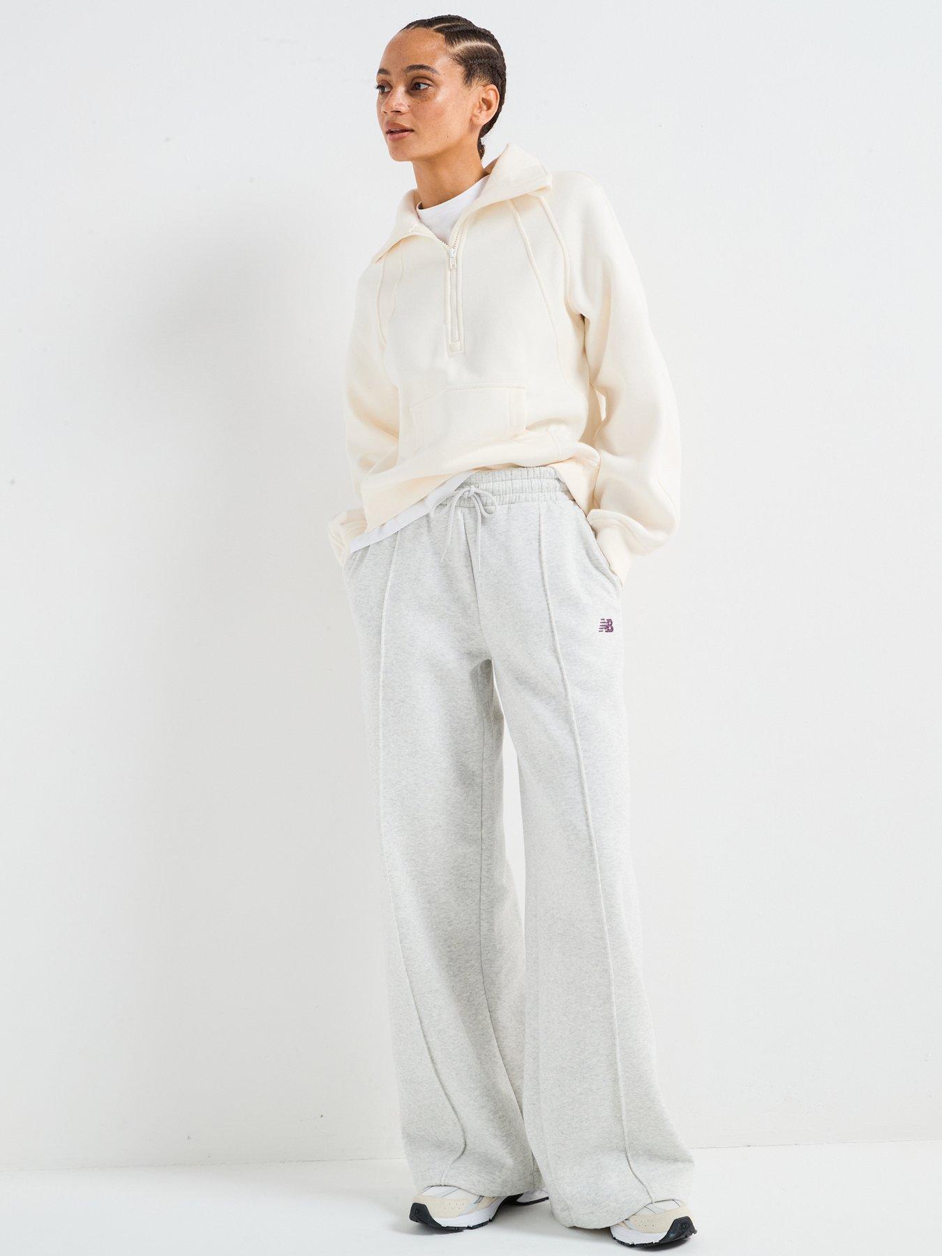 new-balance-womens-fleece-wide-leg-pants-greyback