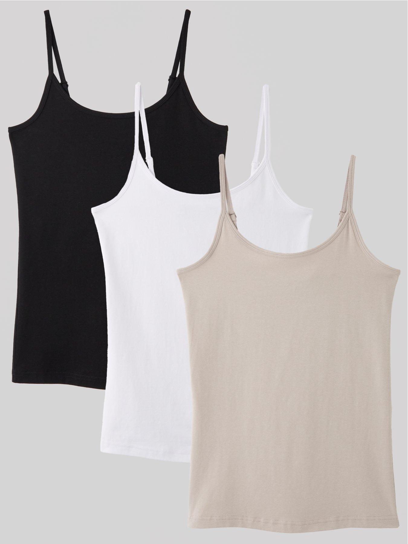 v-by-very-essential-3-pack-cami-multi