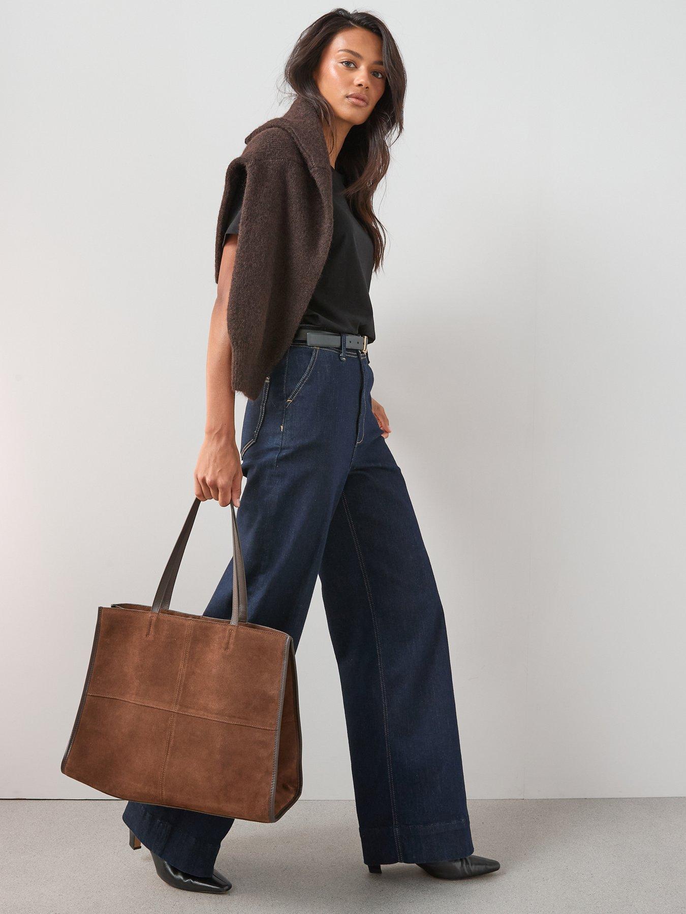 v-by-very-essential-crew-neck-t-shirt-blackdetail