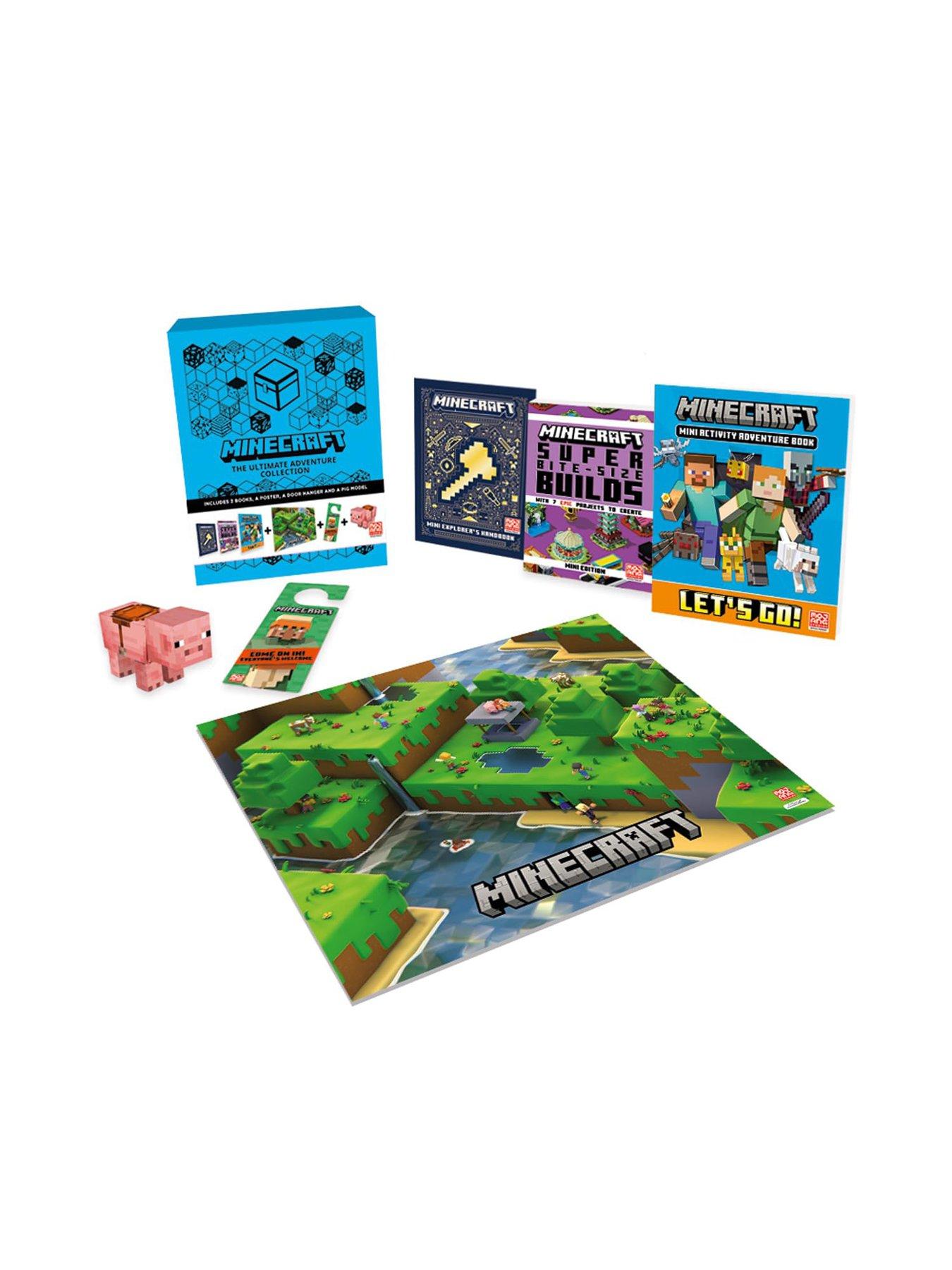 minecraft-minecraft-ultimate-adventure-gift-boxstillFront