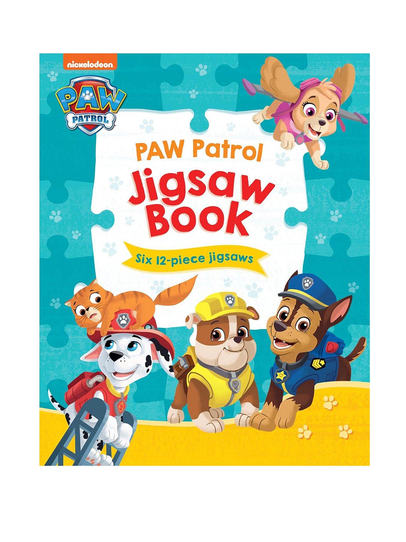 paw-patrol-jigsaw-book