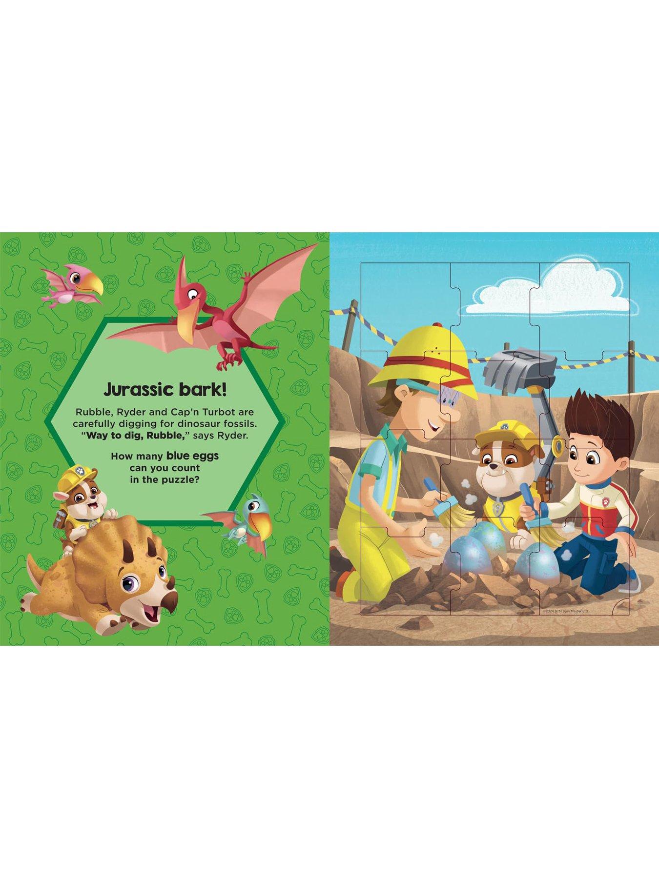 paw-patrol-jigsaw-bookback