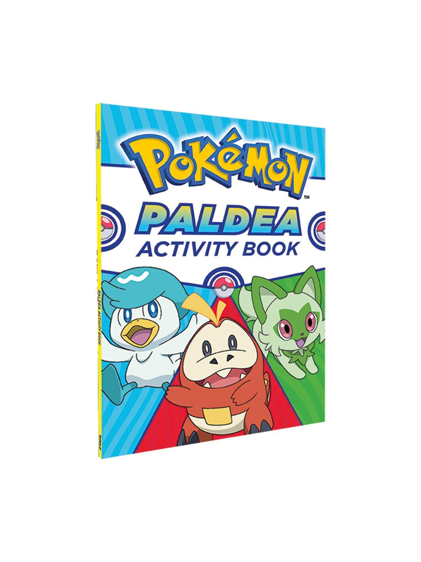 pokemon-pokemon-gift-boxback