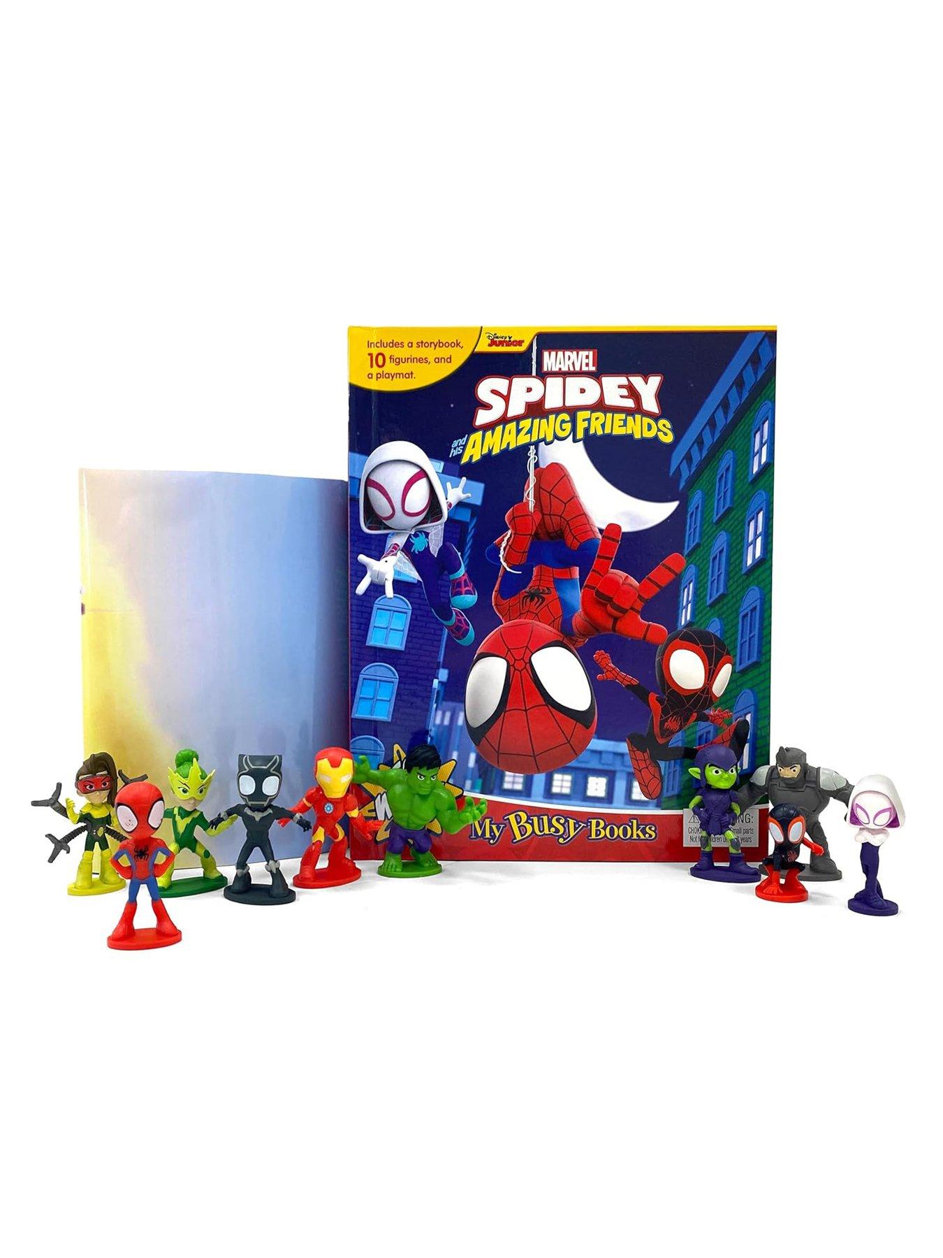 spiderman-spidey-his-amazing-friends-my-busy-bookstillFront