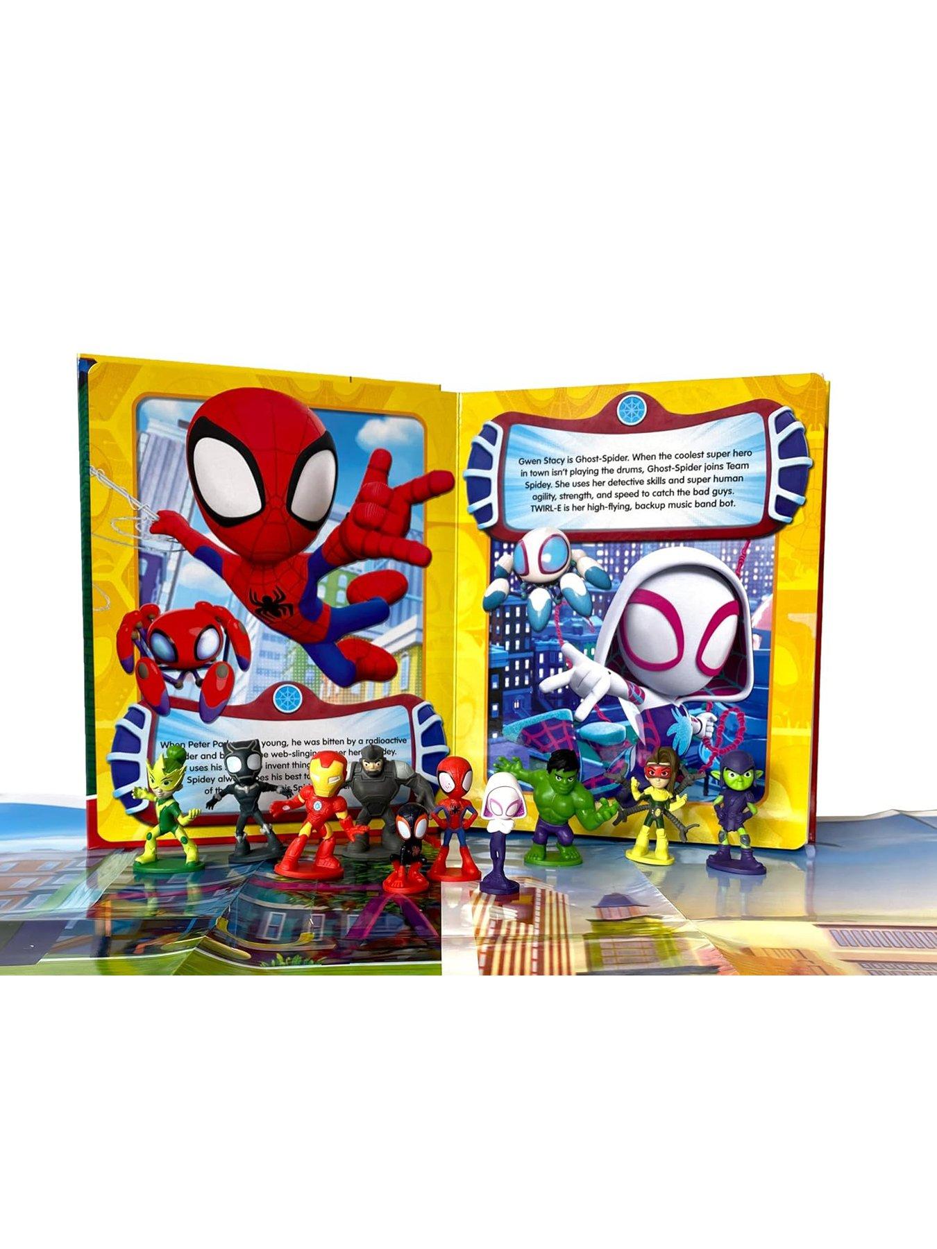 spiderman-spidey-his-amazing-friends-my-busy-bookdetail