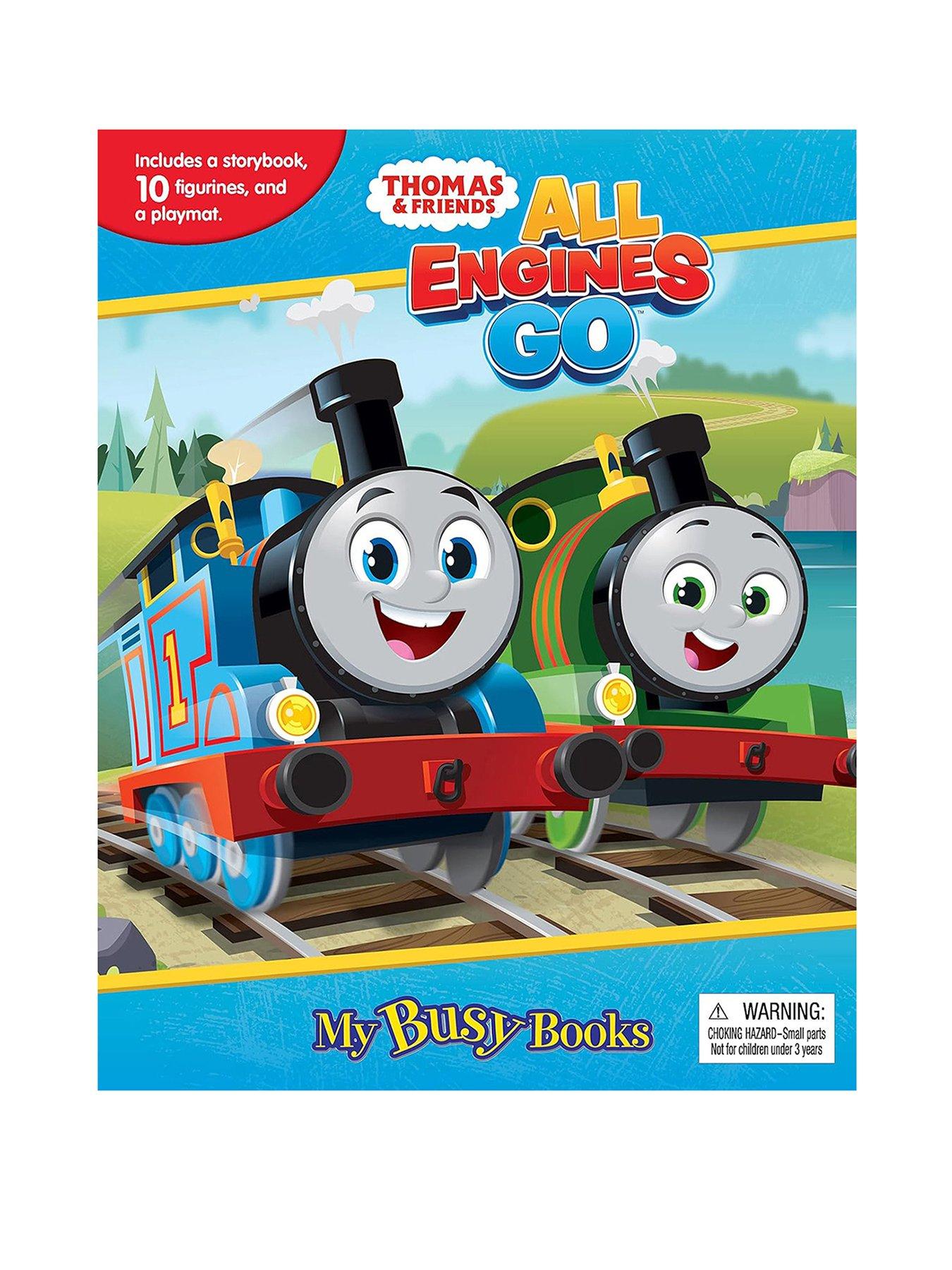 thomas-friends-thomas-all-engines-go-my-busy-book