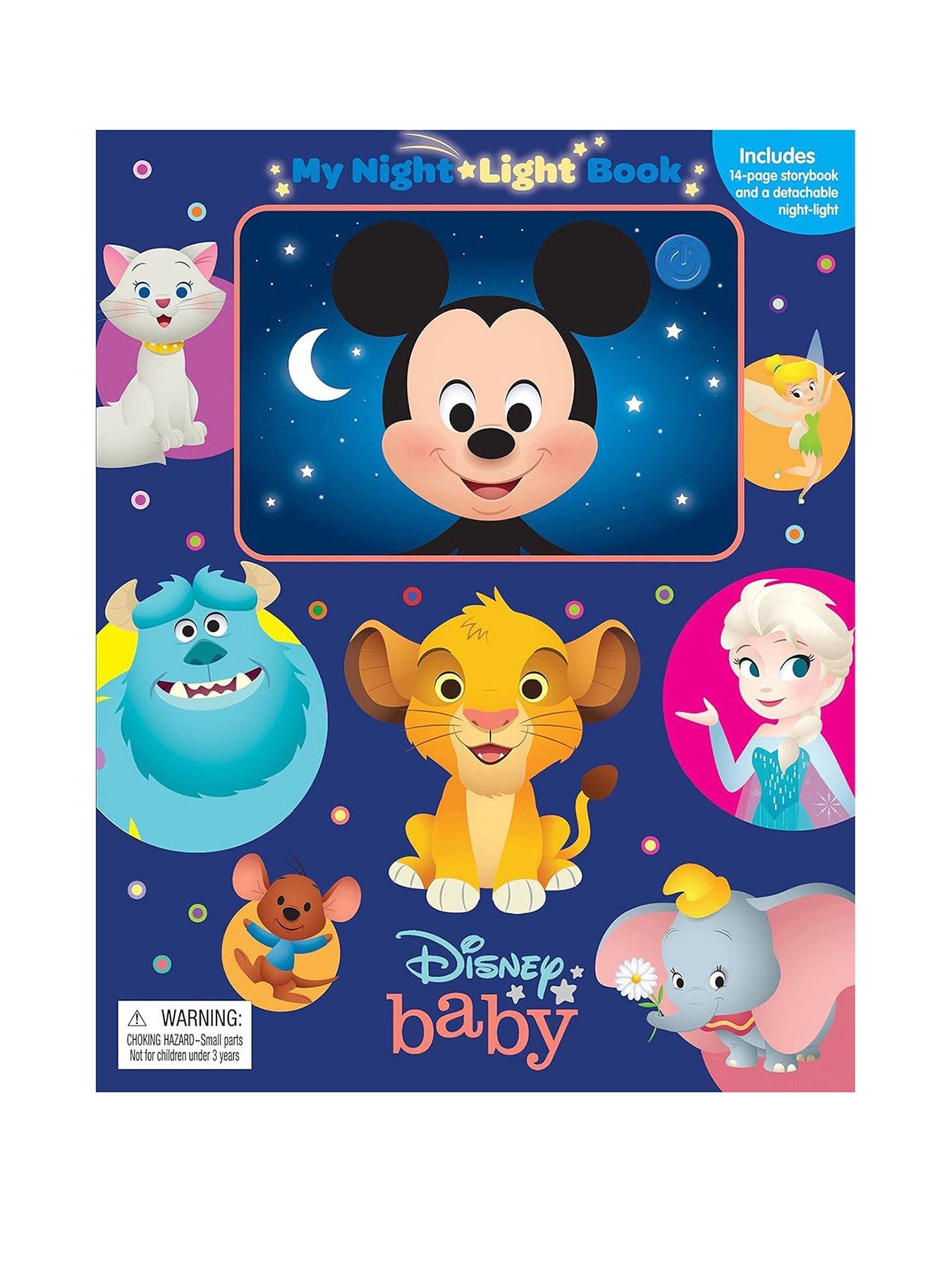 disney-disney-baby-night-light-book