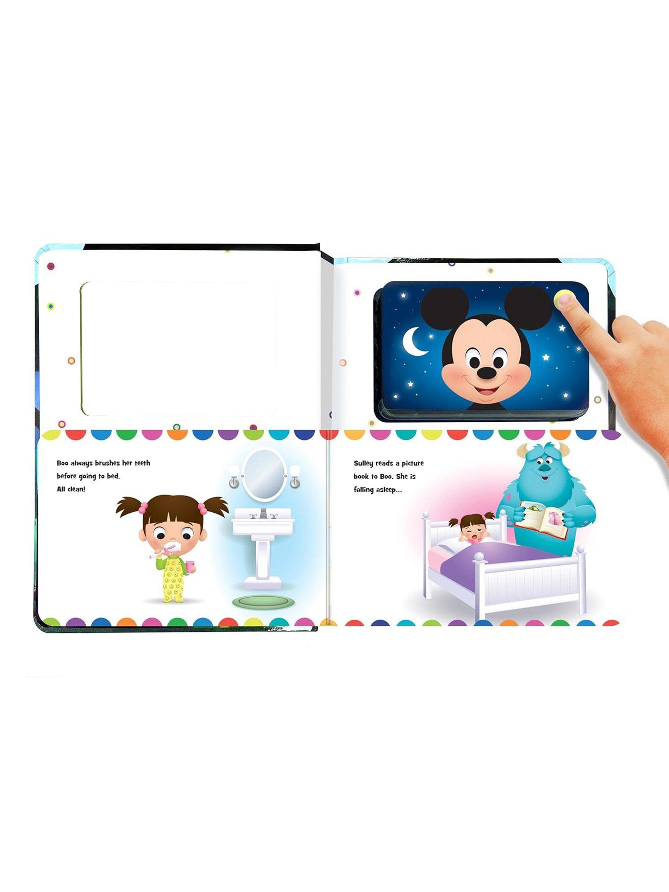 disney-disney-baby-night-light-bookback