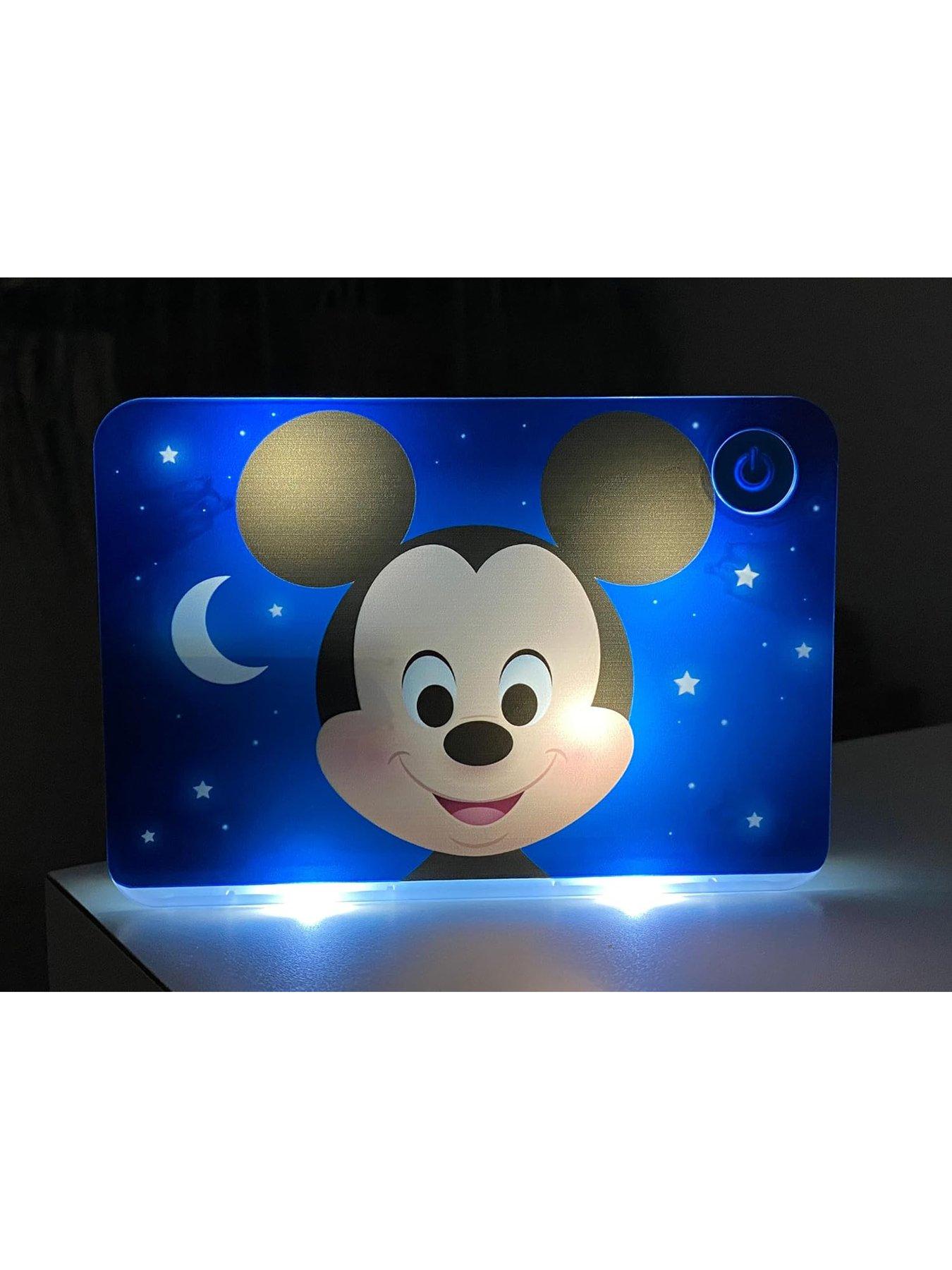 disney-disney-baby-night-light-bookoutfit