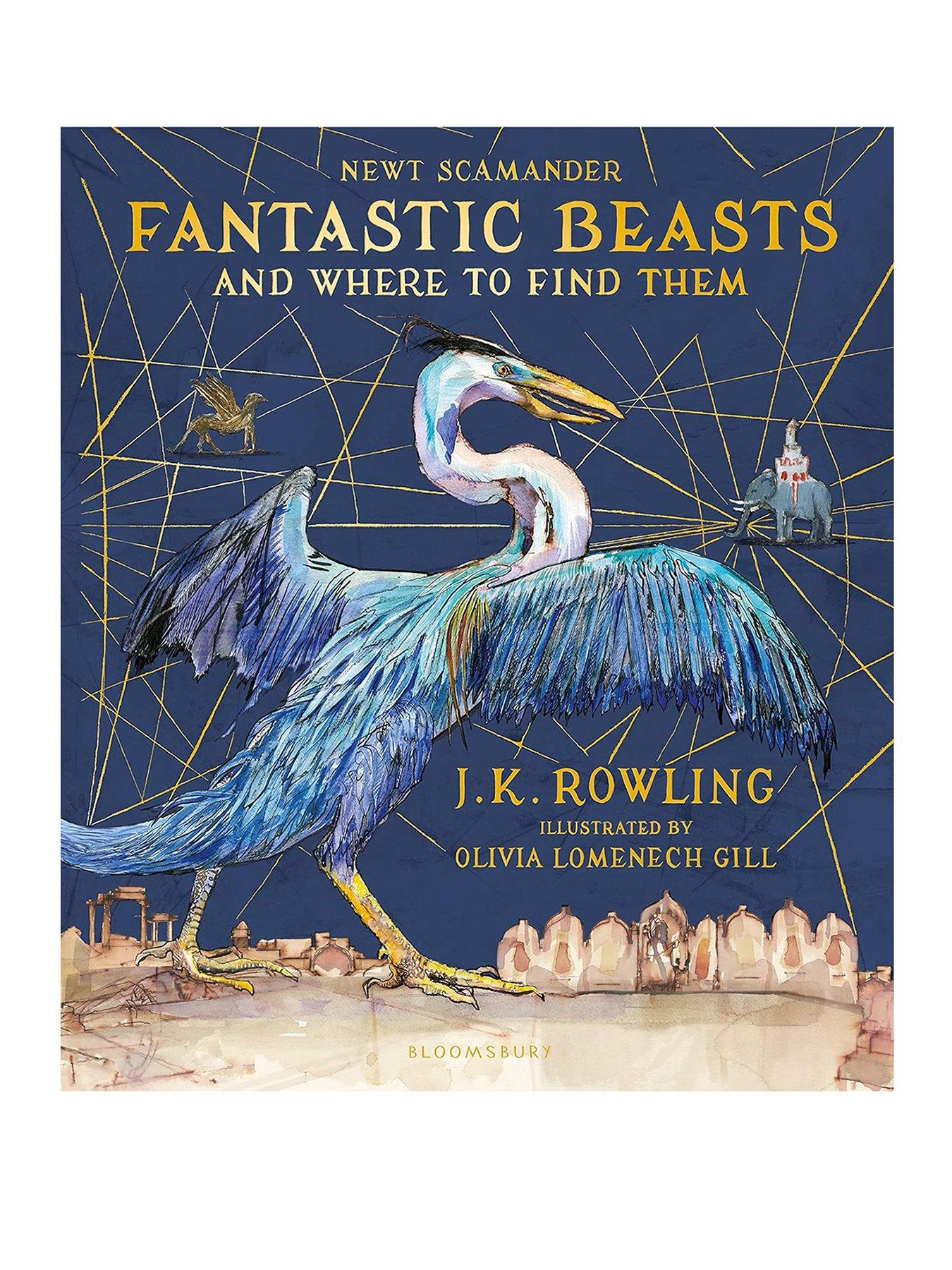 harry-potter-fantastic-beasts-where-to-find-them-illustrated-edition