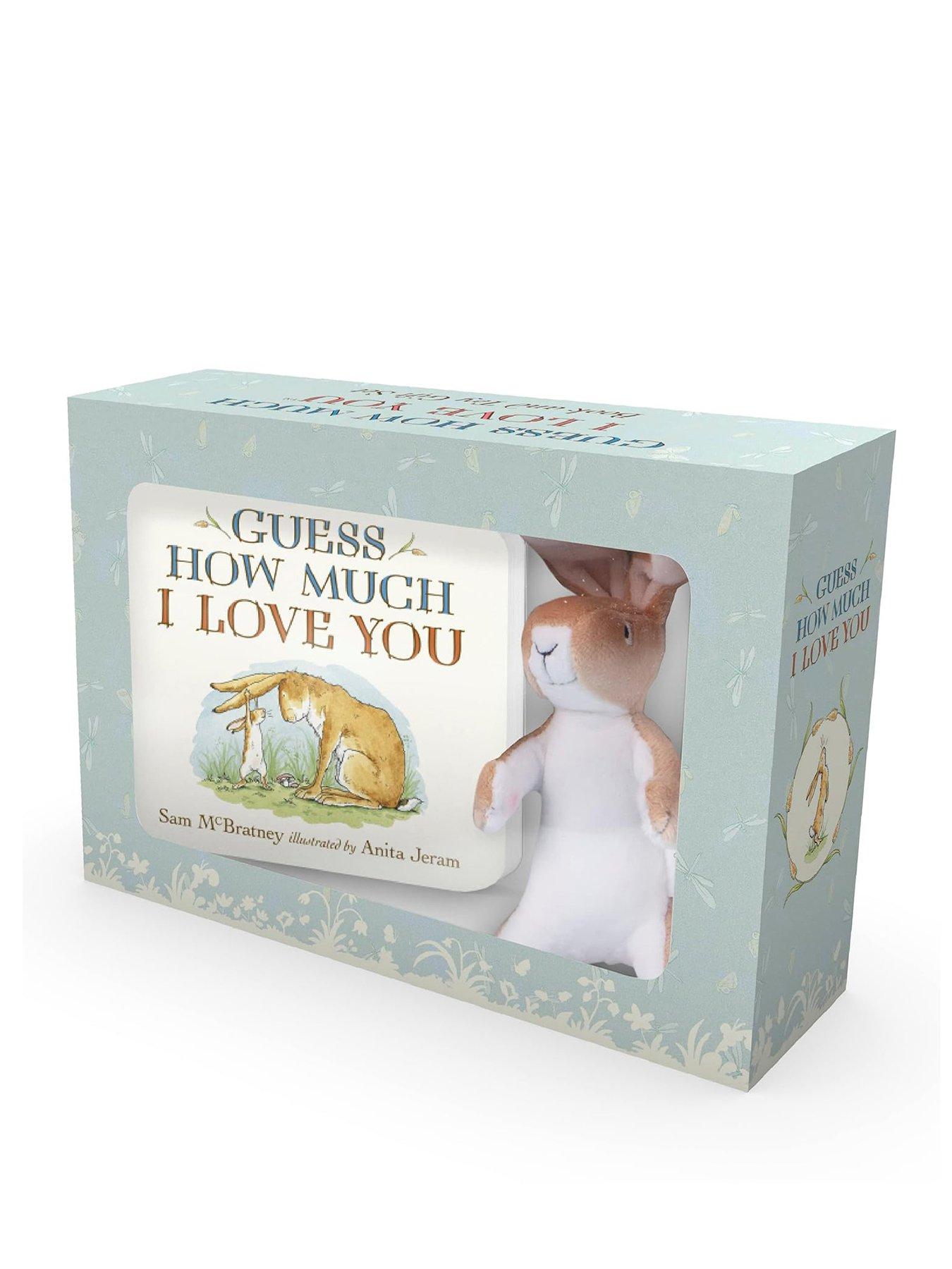 guess-how-much-i-love-you-guess-how-much-i-love-you-book-amp-plush-set