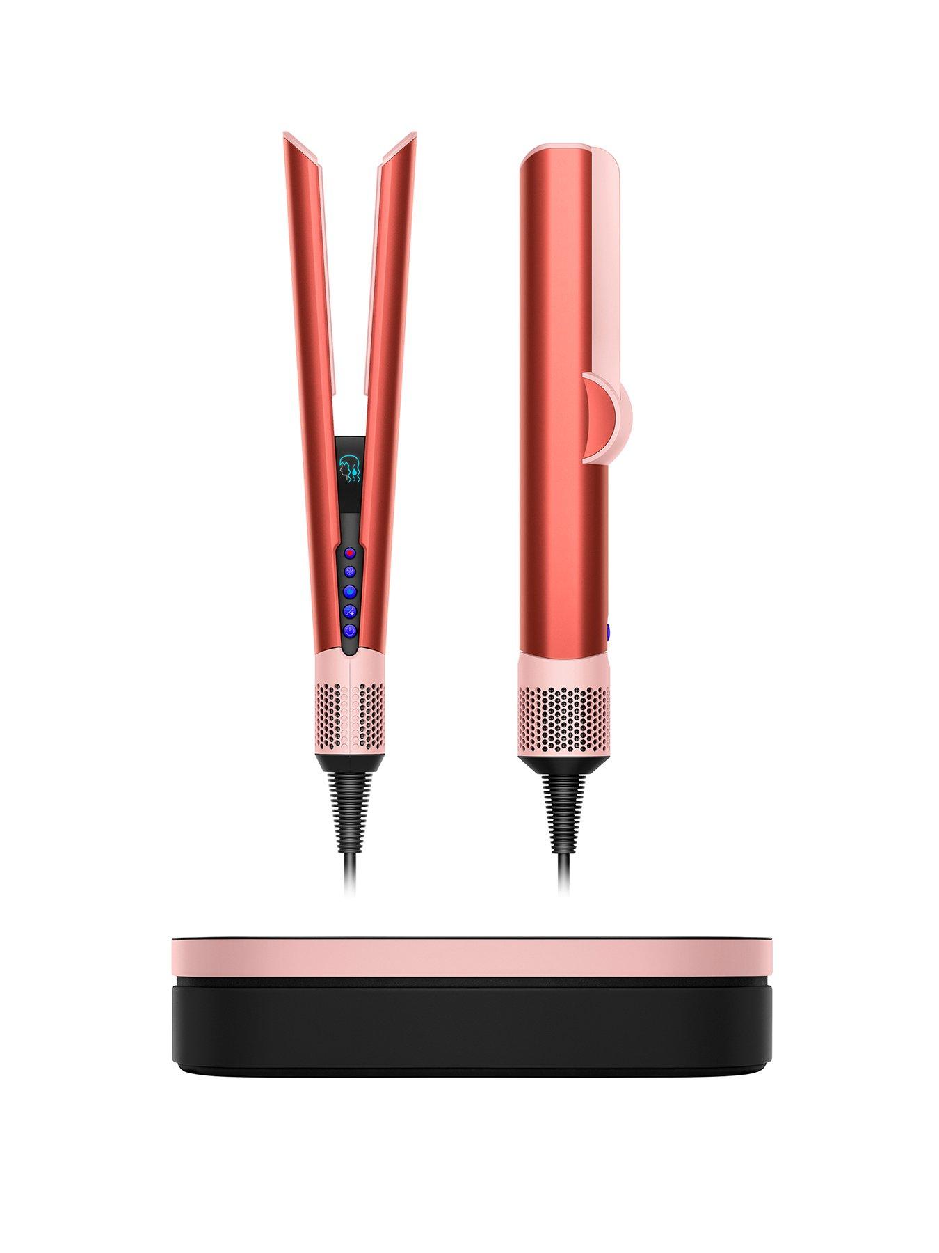 dyson-airstraitsuptradesupnbspstraightener-strawberry-bronze-and-blush-pinkfront