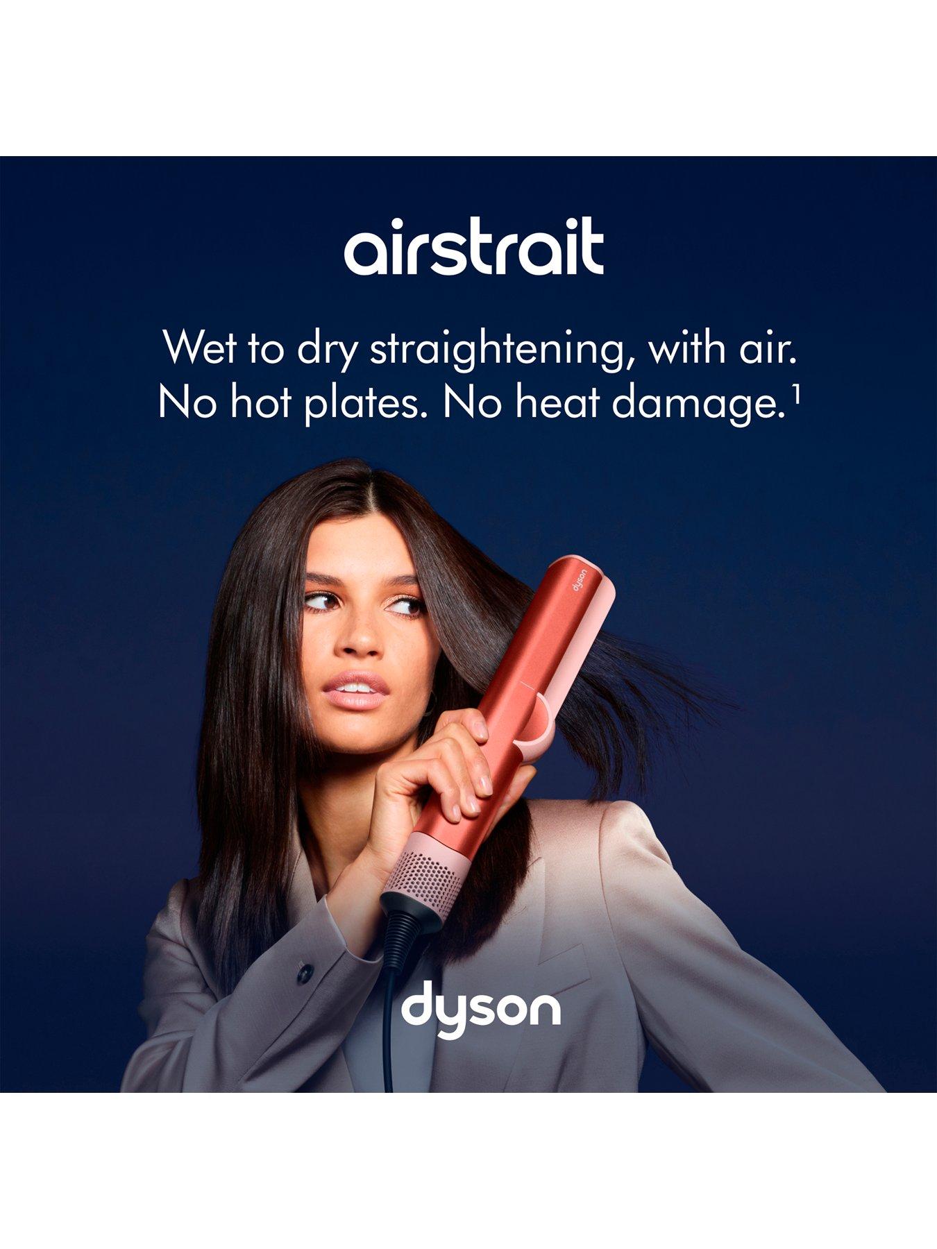 dyson-airstraitsuptradesupnbspstraightener-strawberry-bronze-and-blush-pinkstillFront