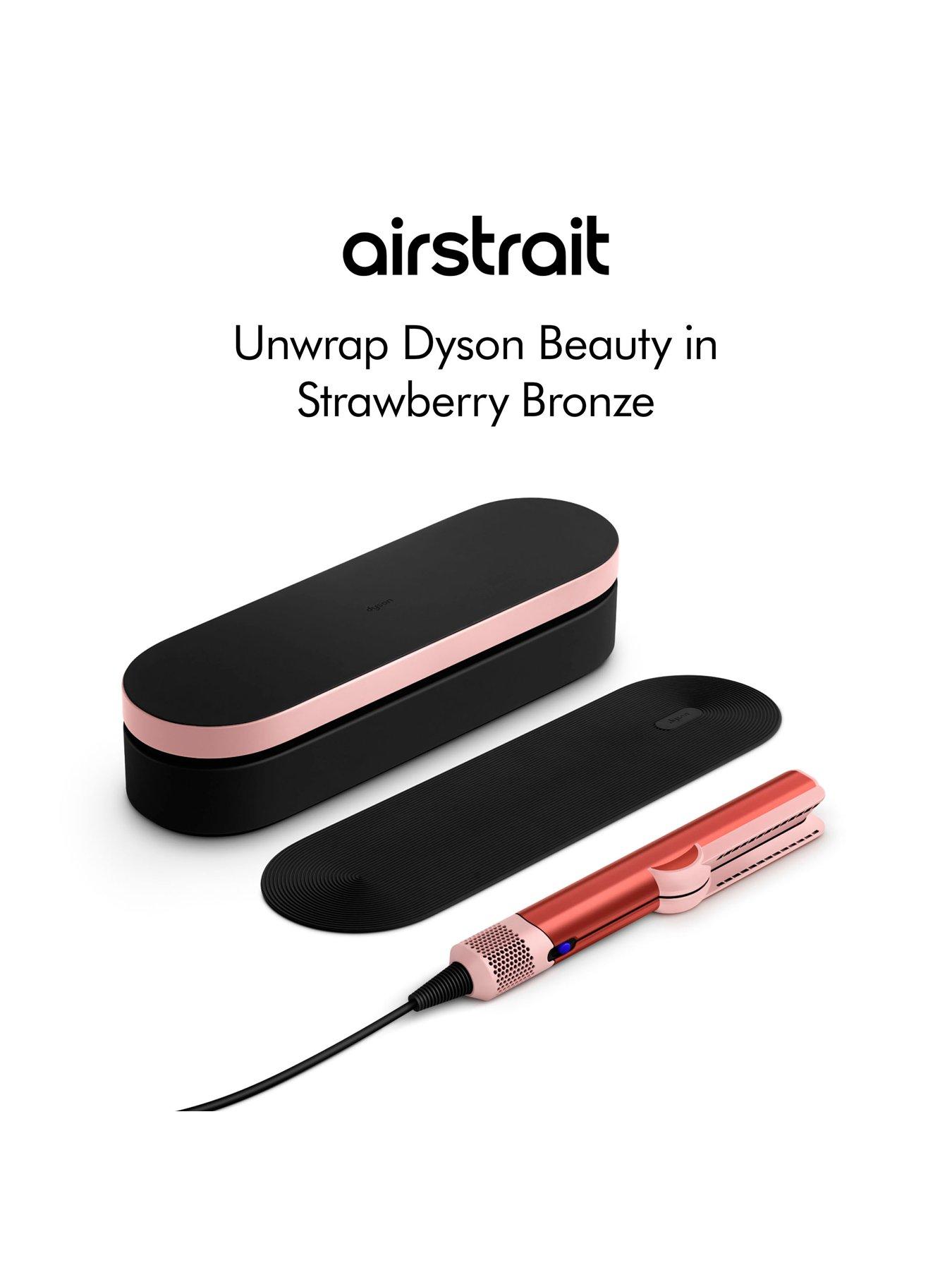 dyson-airstraitsuptradesupnbspstraightener-strawberry-bronze-and-blush-pinkback