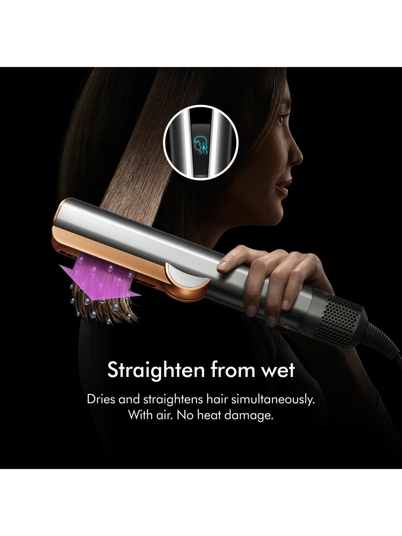 dyson-airstraitsuptradesupnbspstraightener-strawberry-bronze-and-blush-pinkoutfit