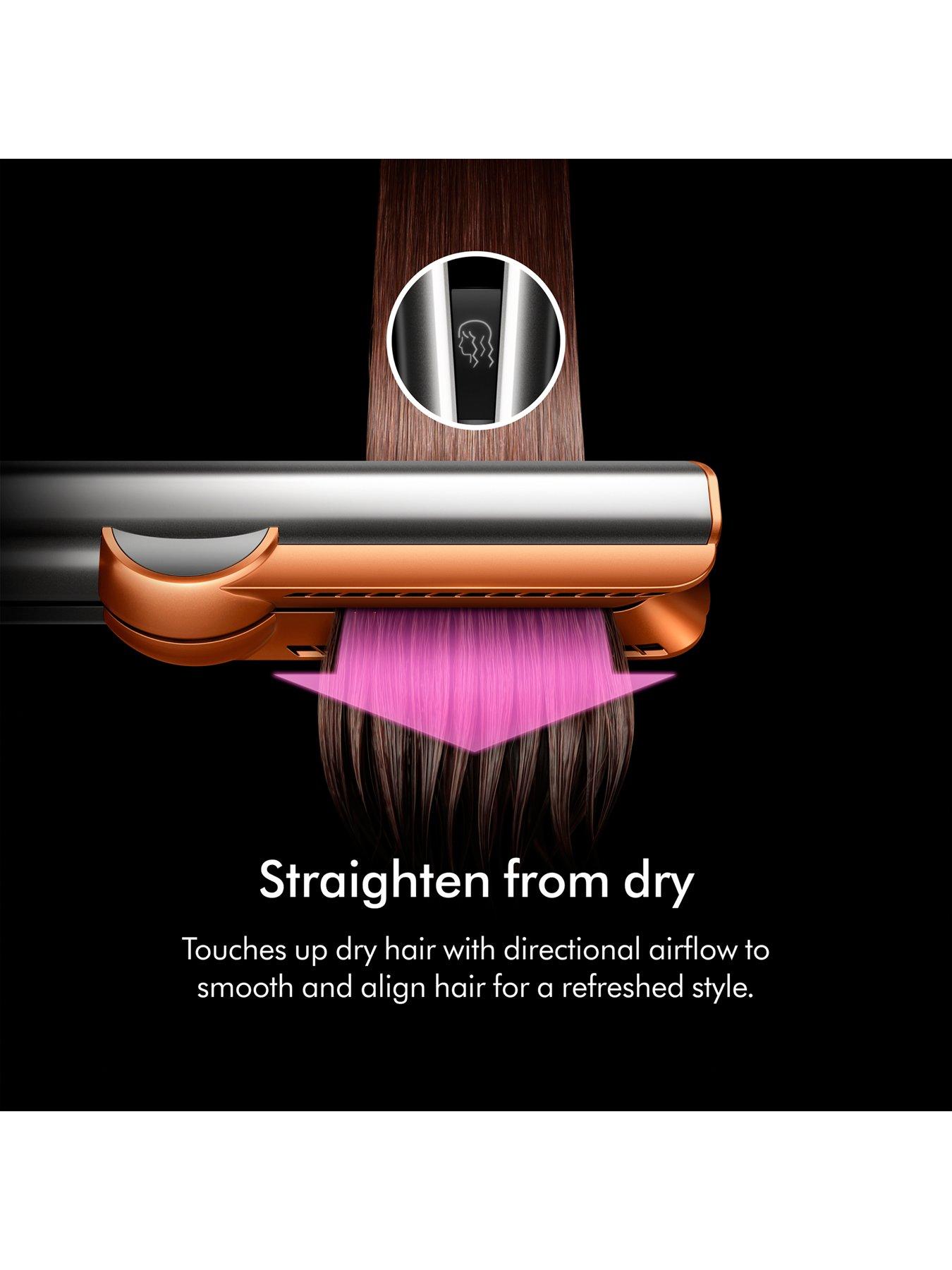 dyson-airstraitsuptradesupnbspstraightener-strawberry-bronze-and-blush-pinkdetail