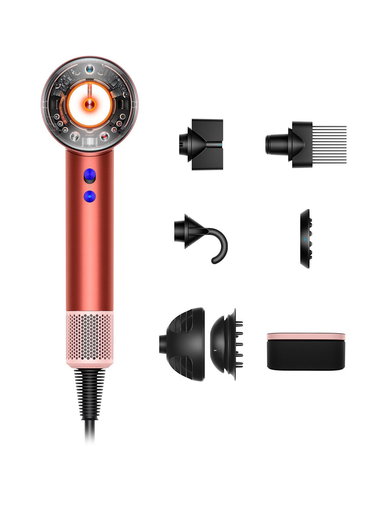 dyson-supersonic-nuraltrade-hair-dryer-fast-amp-intelligent-drying-with-5-styling-attachments-strawberry-bronze-amp-blush-pink