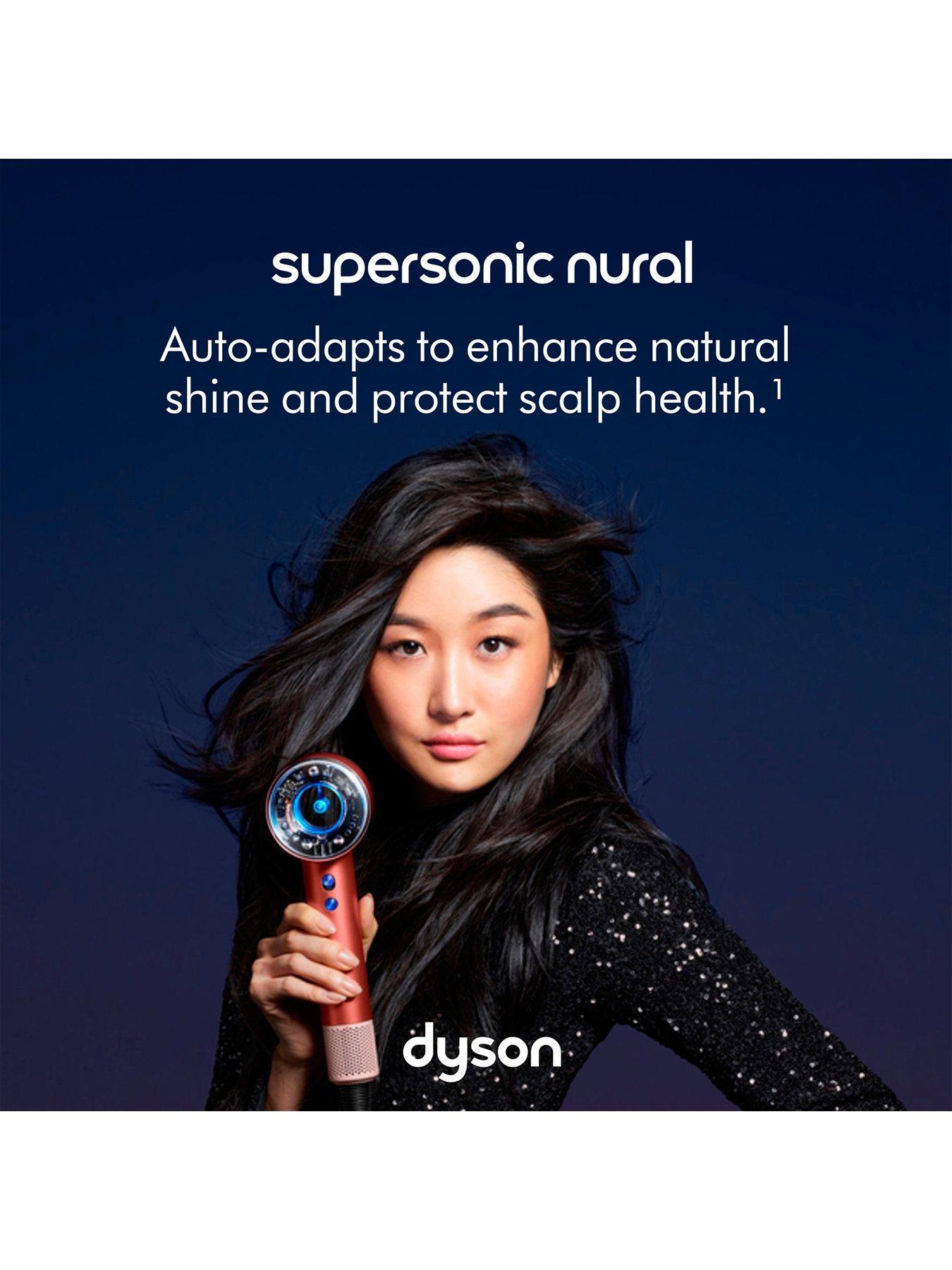 dyson-nuraltradenbsphair-dryer--nbspstrawberry-bronze-amp-blush-pinkstillFront