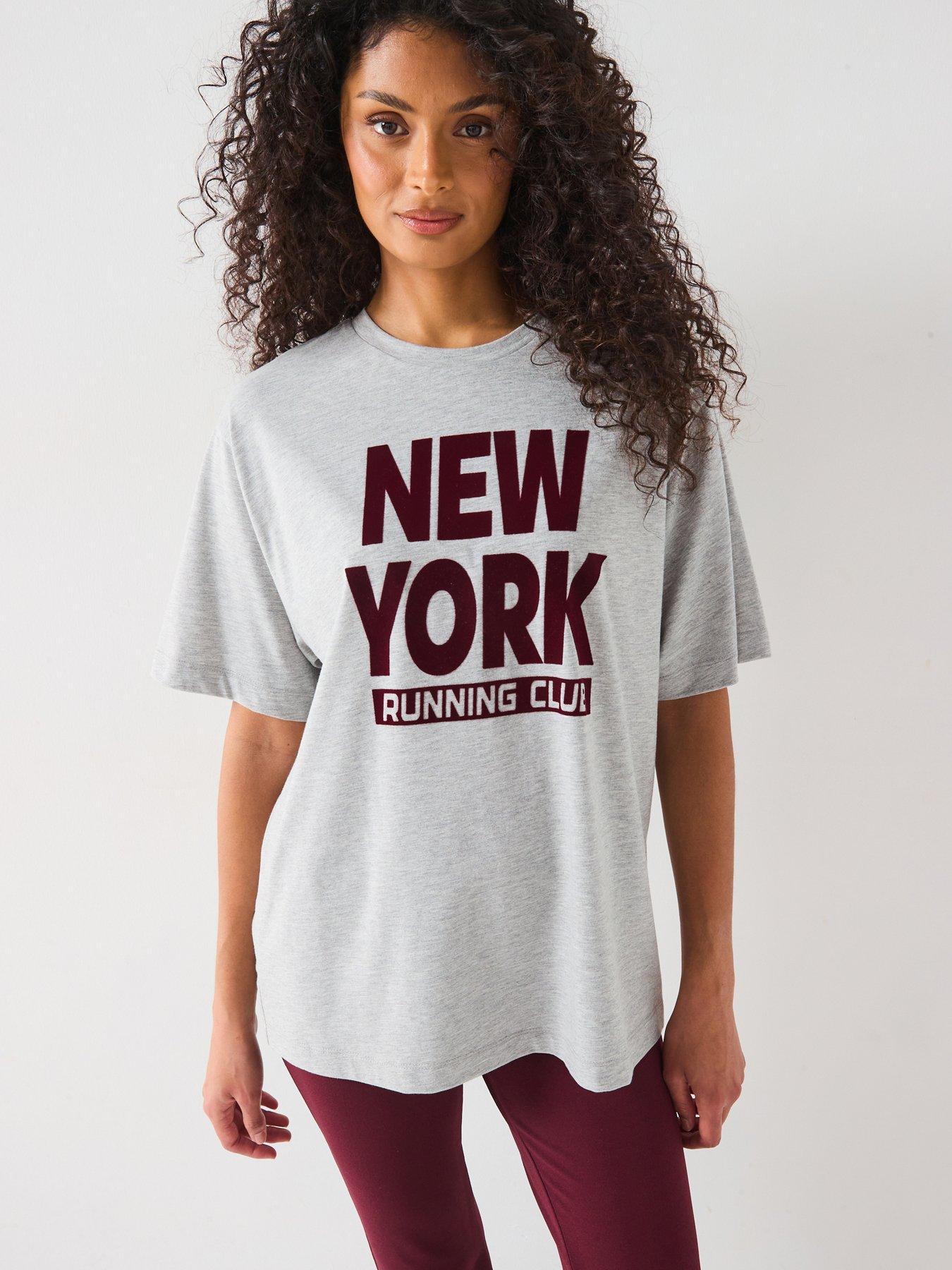 v-by-very-ny-running-club-oversized-t-shirt-grey