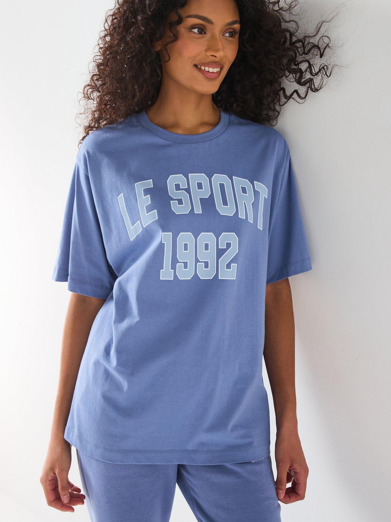 v-by-very-le-sport-oversized-tshirt-blueoutfit