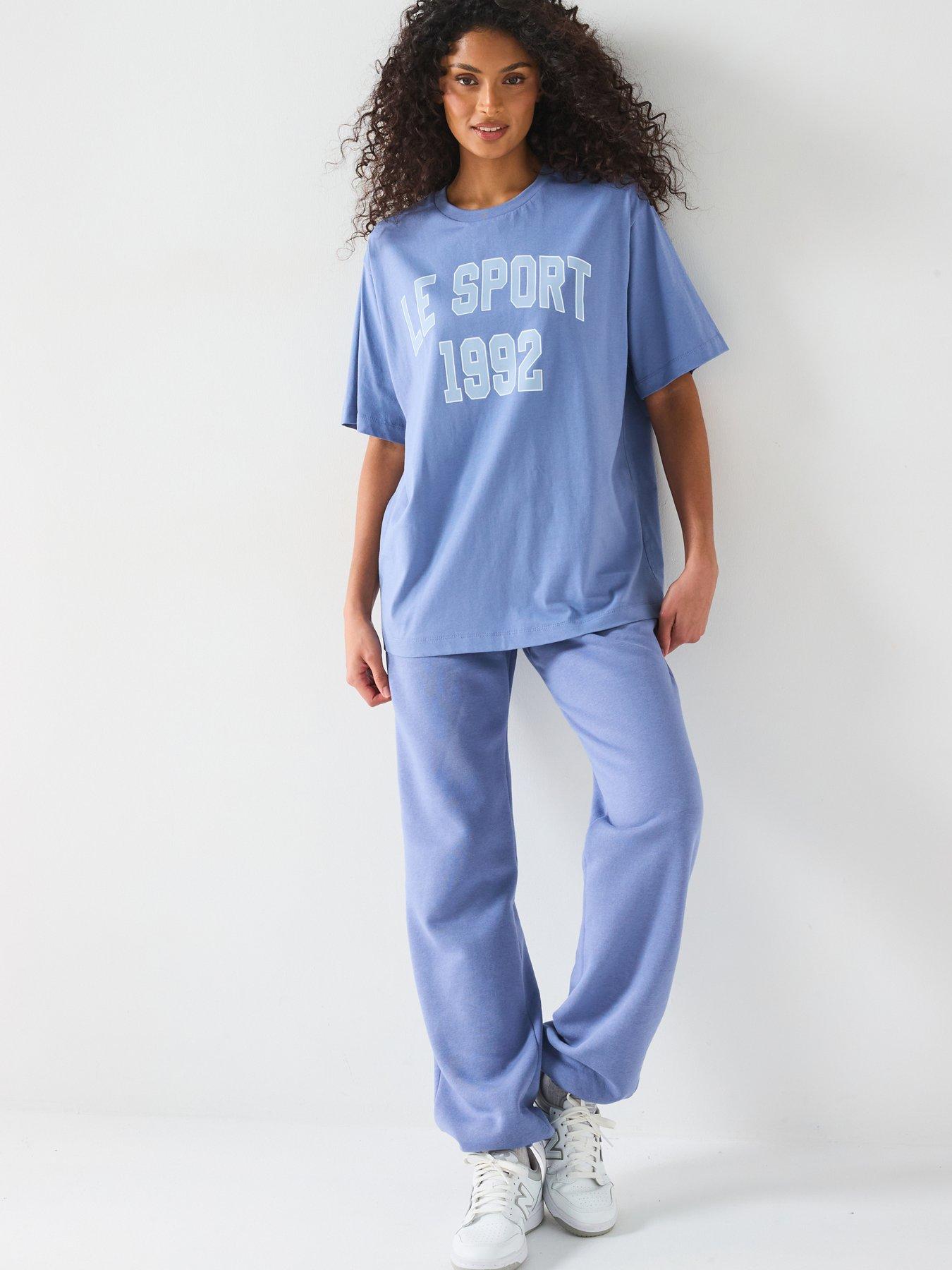 v-by-very-le-sport-oversized-tshirt-bluedetail