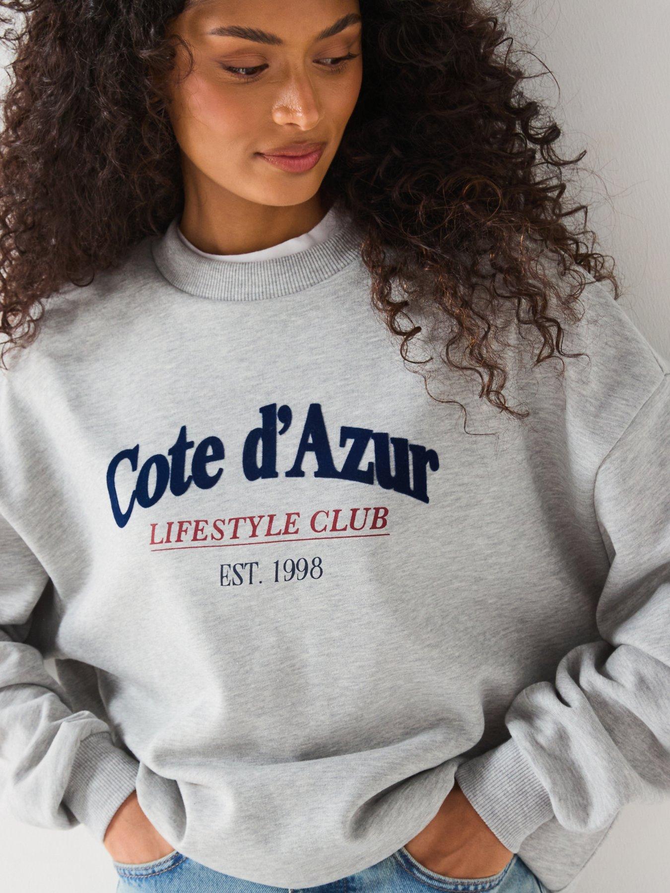 v-by-very-cote-dazure-oversized-sweatshirt-greyoutfit