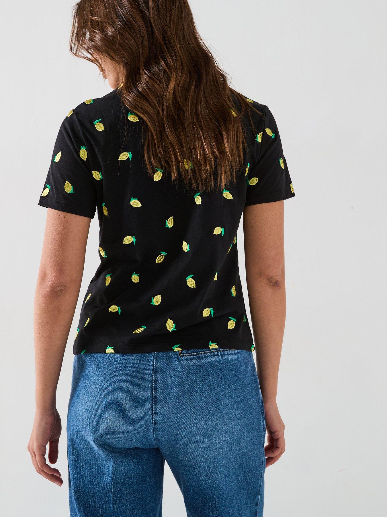 everyday-all-over-embroidered-t-shirt-multistillFront