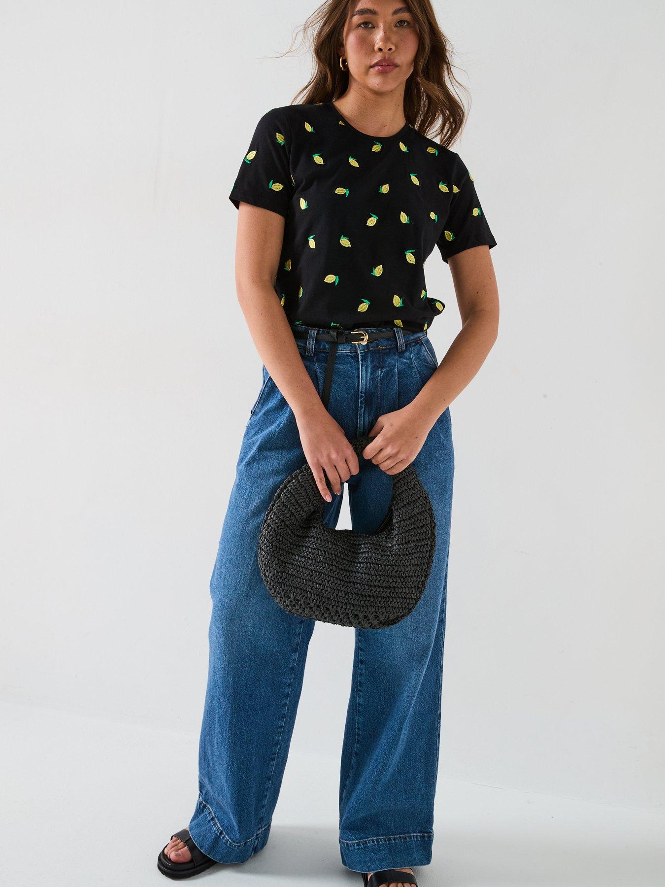 everyday-all-over-embroidered-t-shirt-multiback